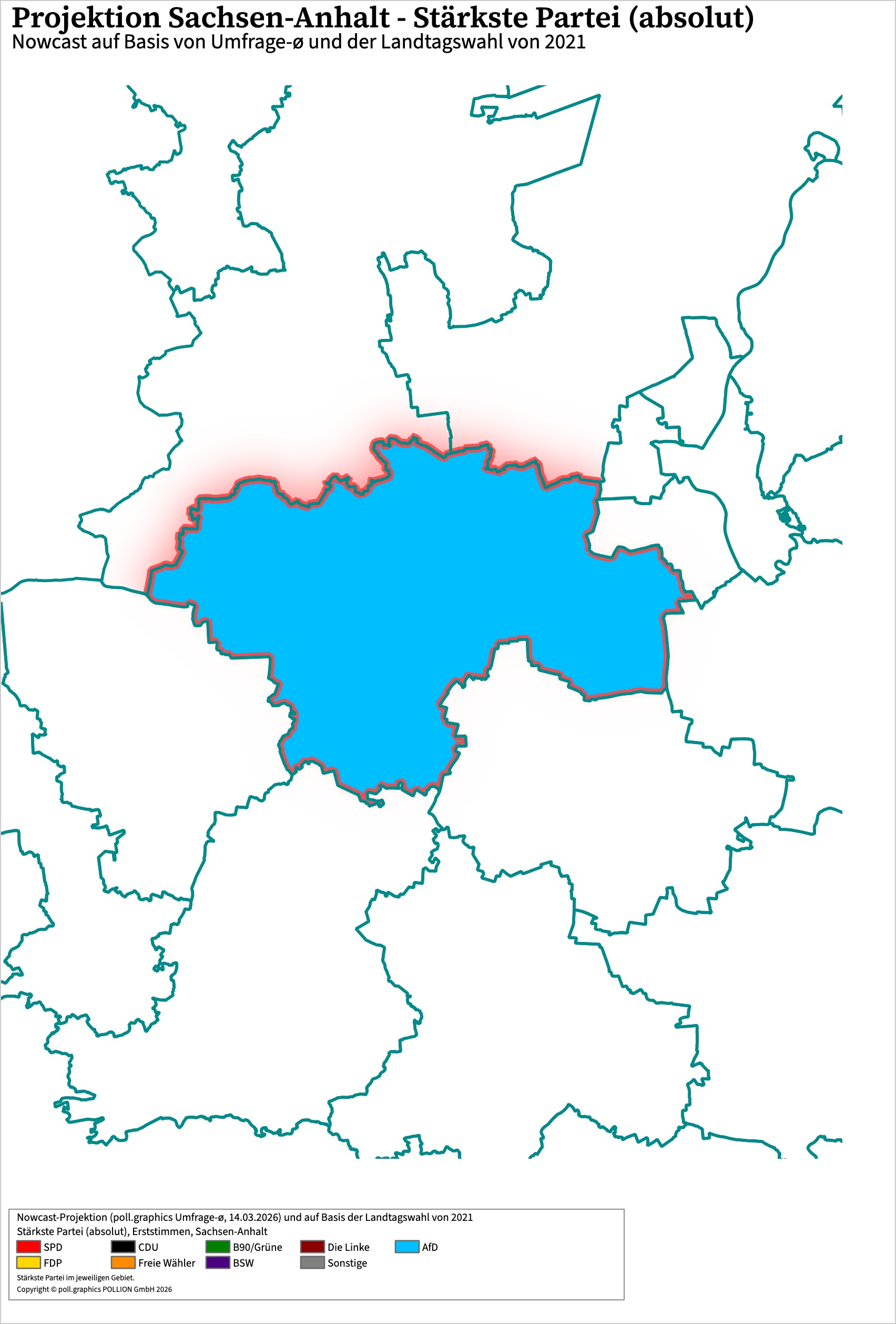 Wahlkreis-Analyse 100170009