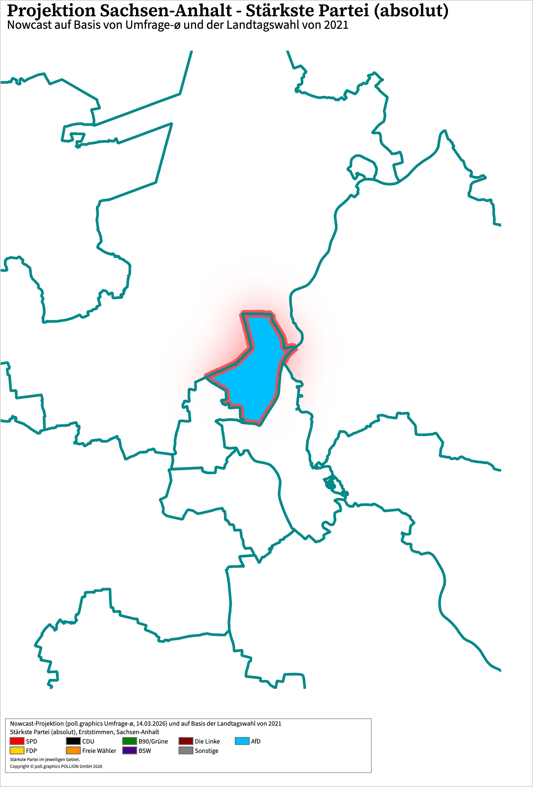 Wahlkreis-Analyse 100170010