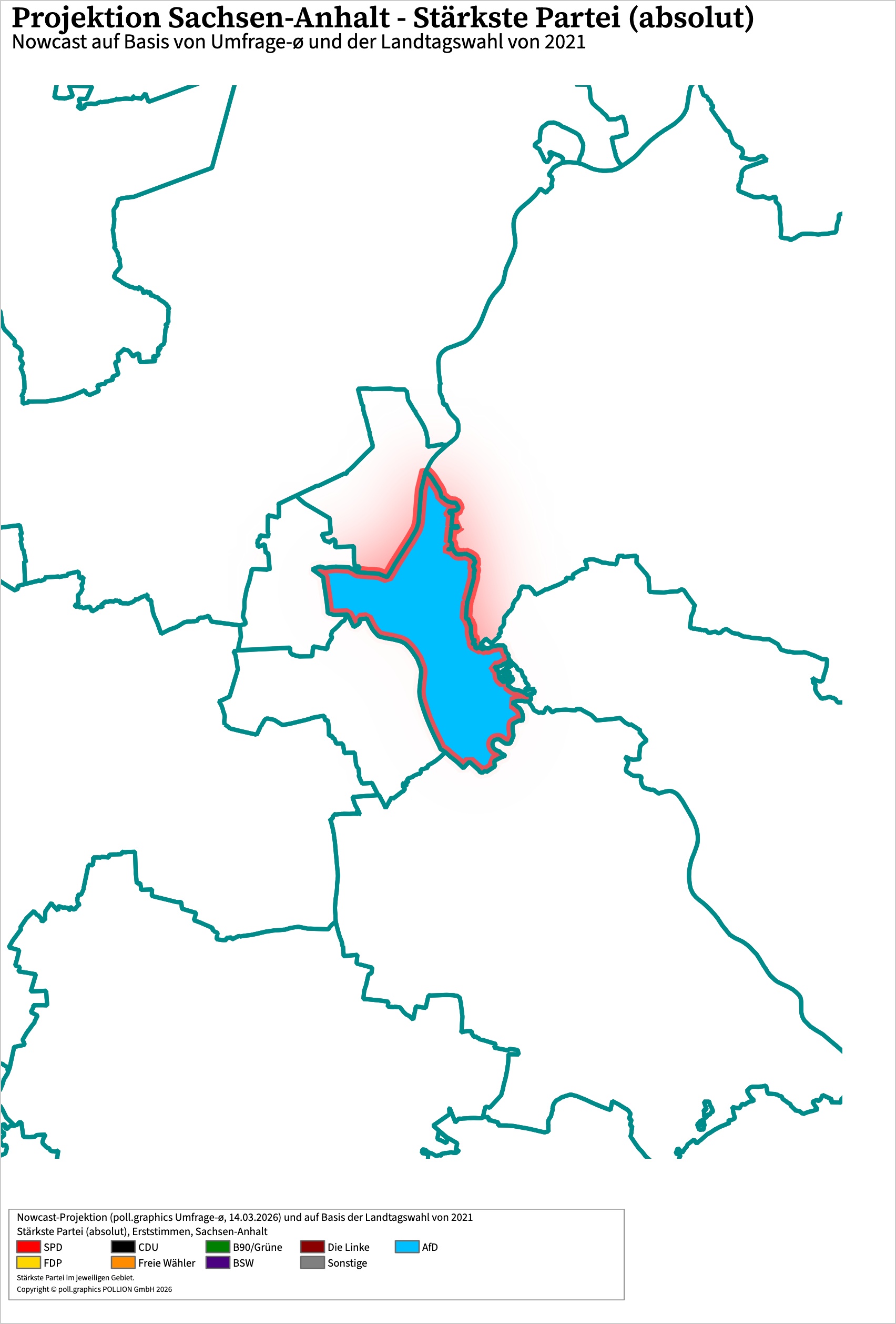 Wahlkreis-Analyse 100170011