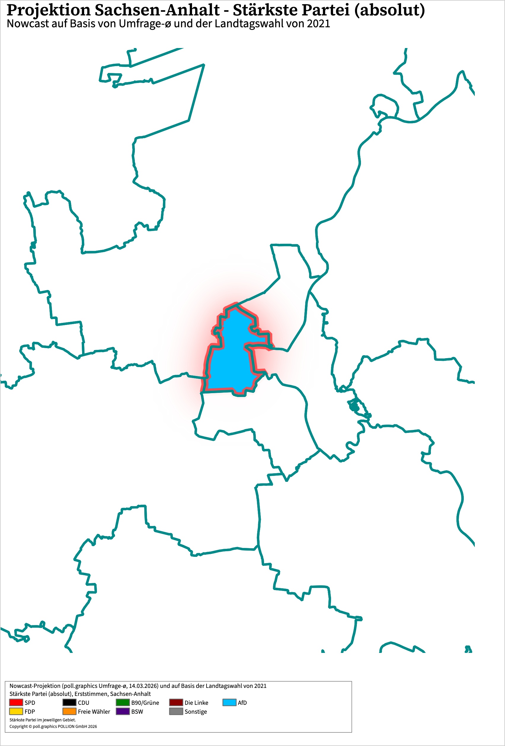Wahlkreis-Analyse 100170012