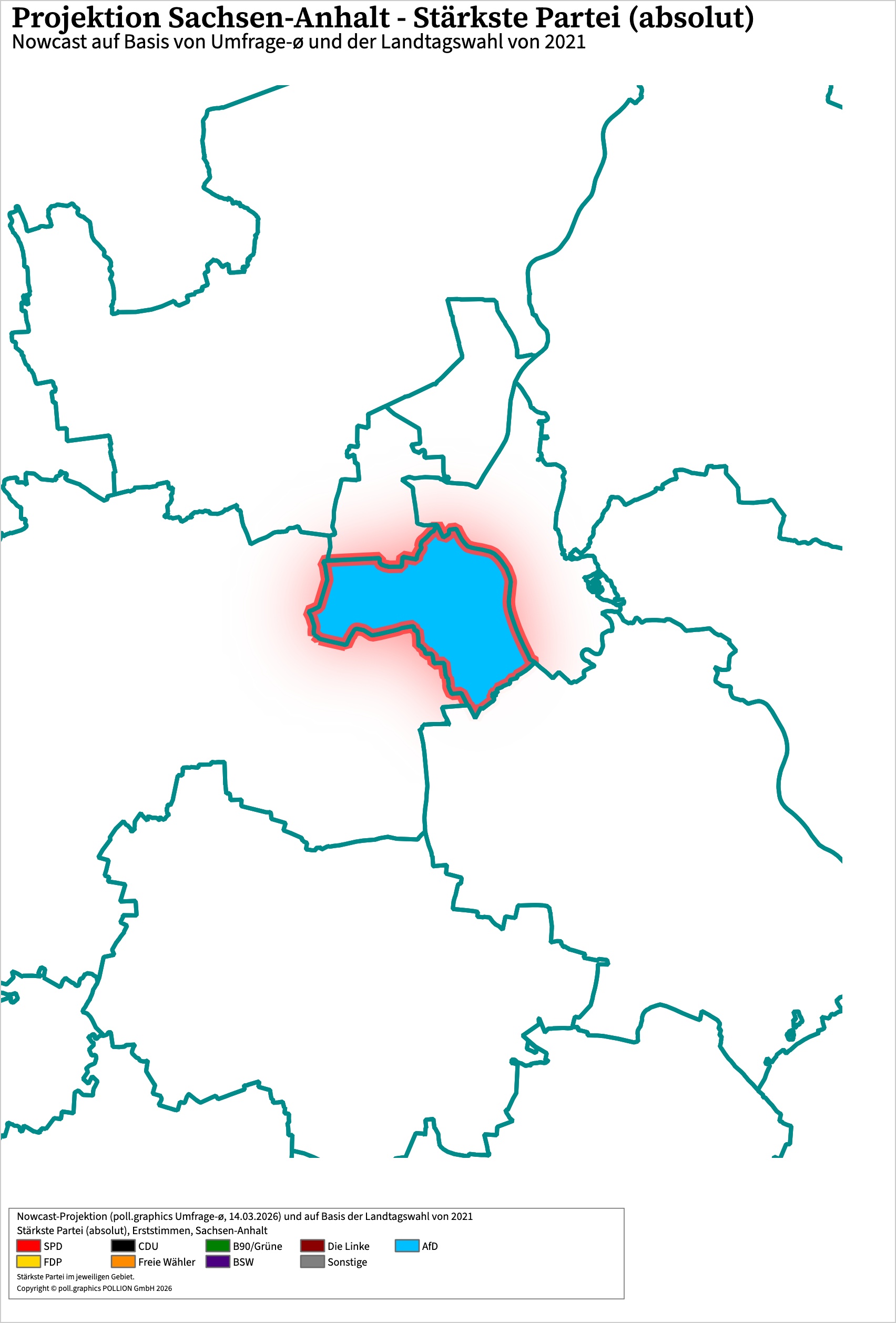 Wahlkreis-Analyse 100170013