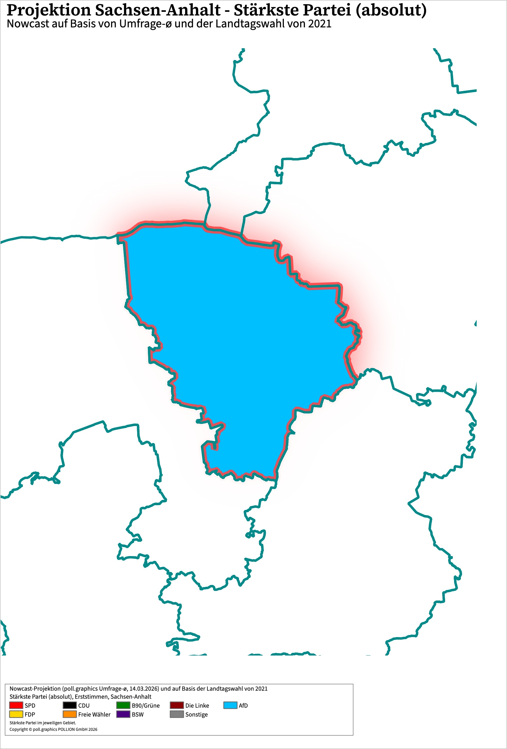 Wahlkreis-Analyse 100170014