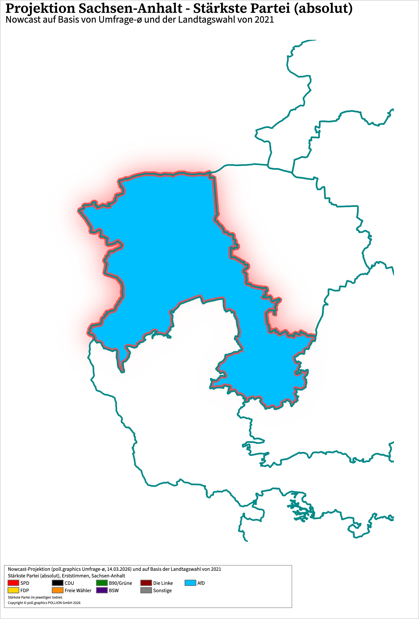 Wahlkreis-Analyse 100170015