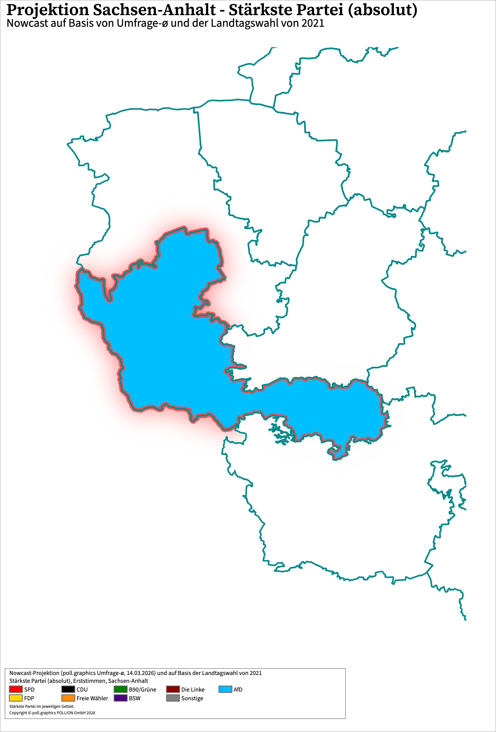 Wahlkreis-Analyse 100170016