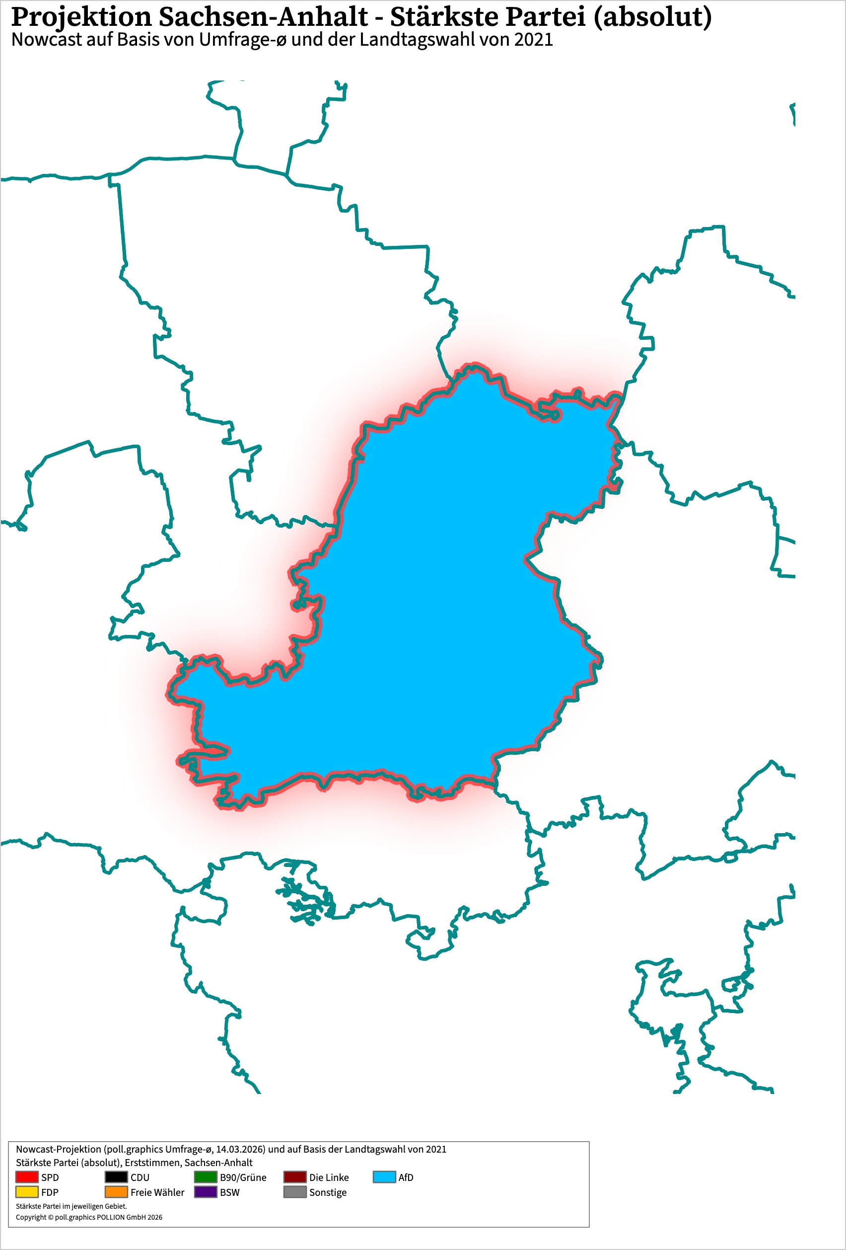 Wahlkreis-Analyse 100170017
