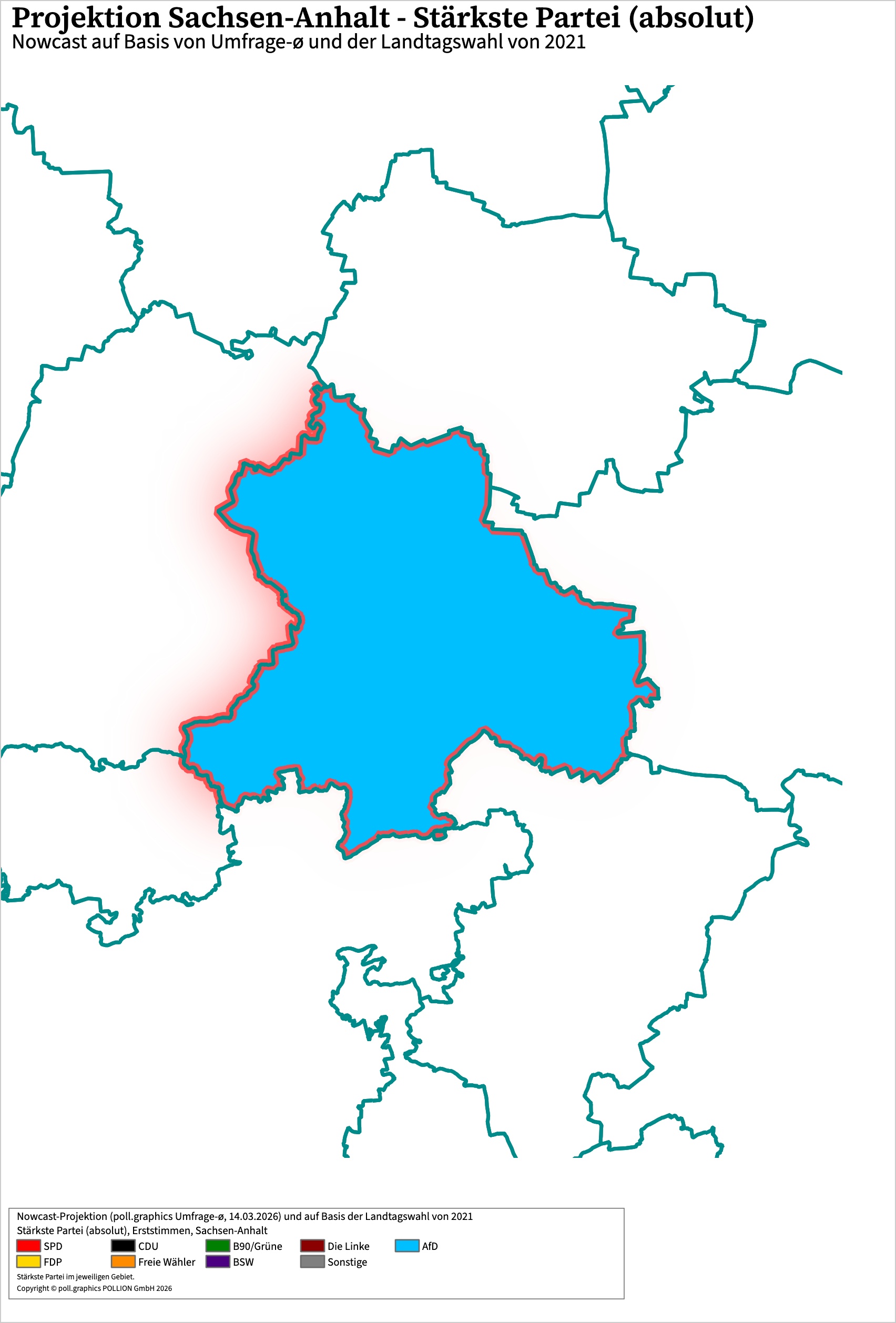 Wahlkreis-Analyse 100170018