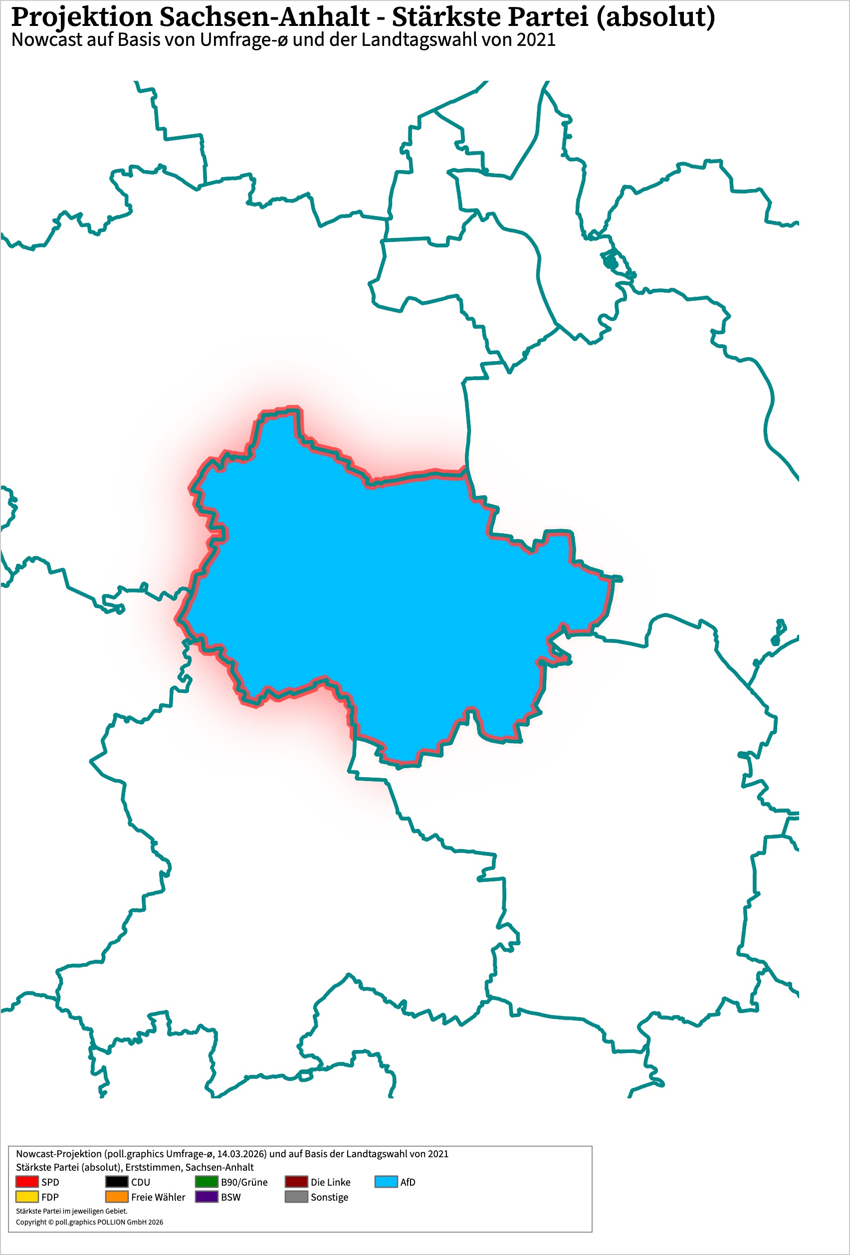 Wahlkreis-Analyse 100170019