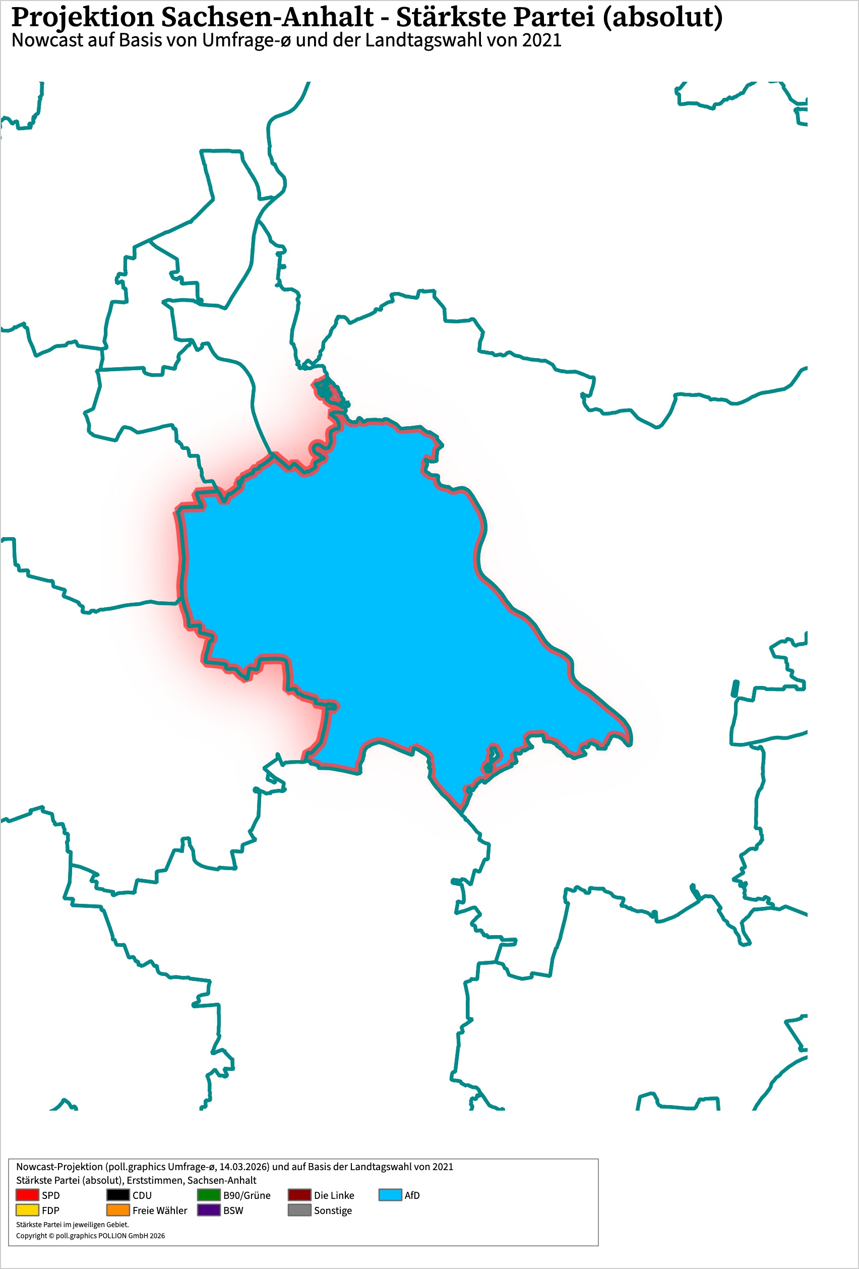 Wahlkreis-Analyse 100170020