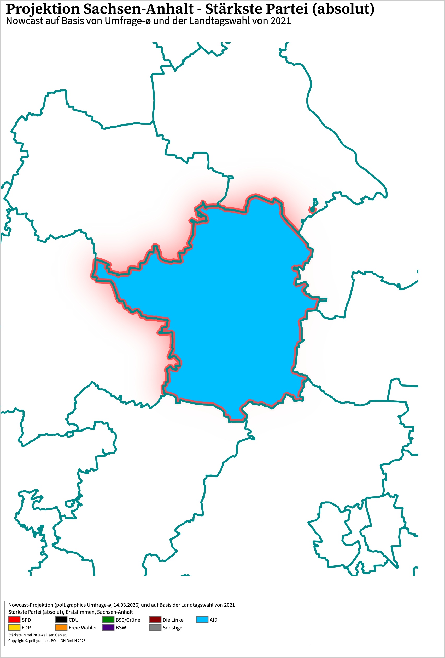 Wahlkreis-Analyse 100170021