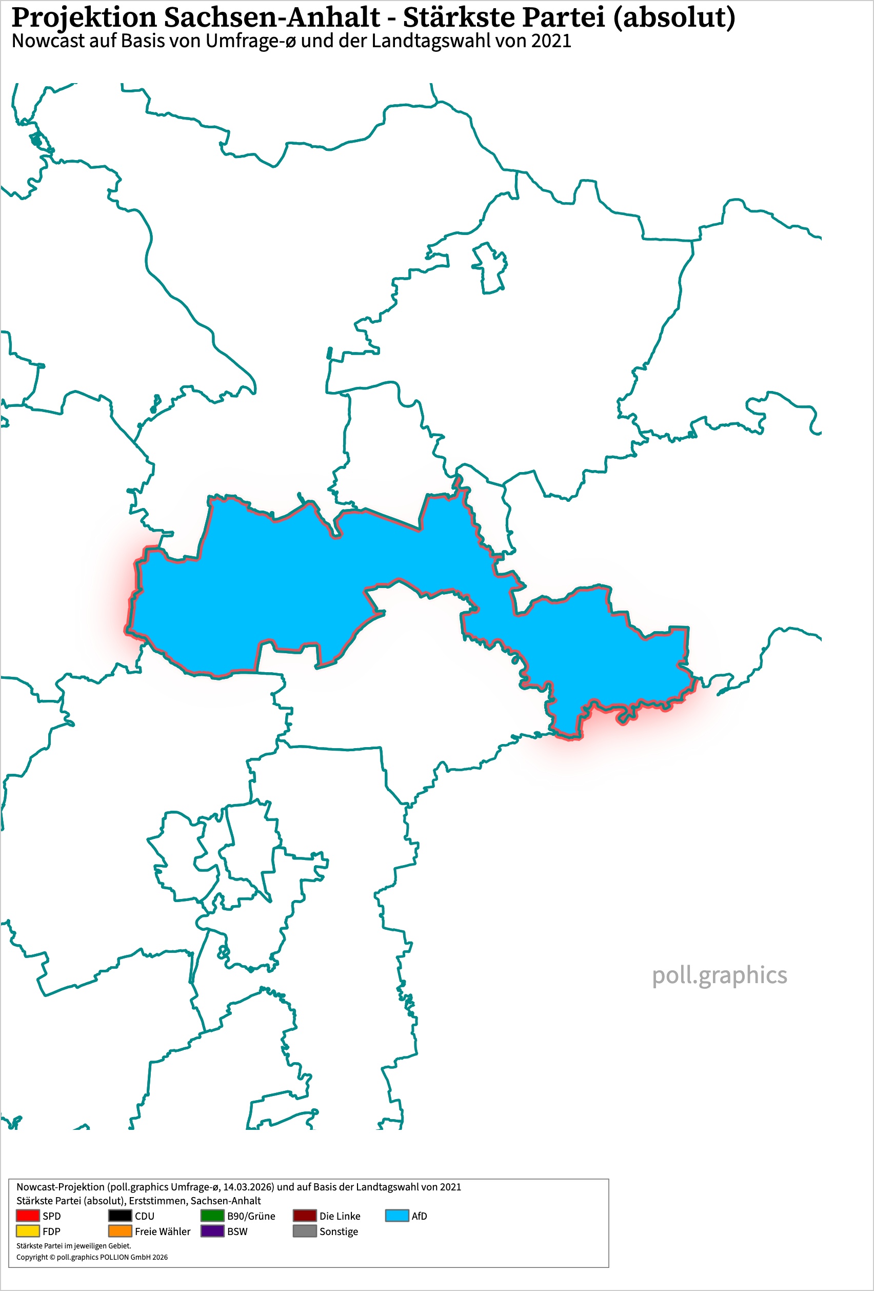 Wahlkreis-Analyse 100170022