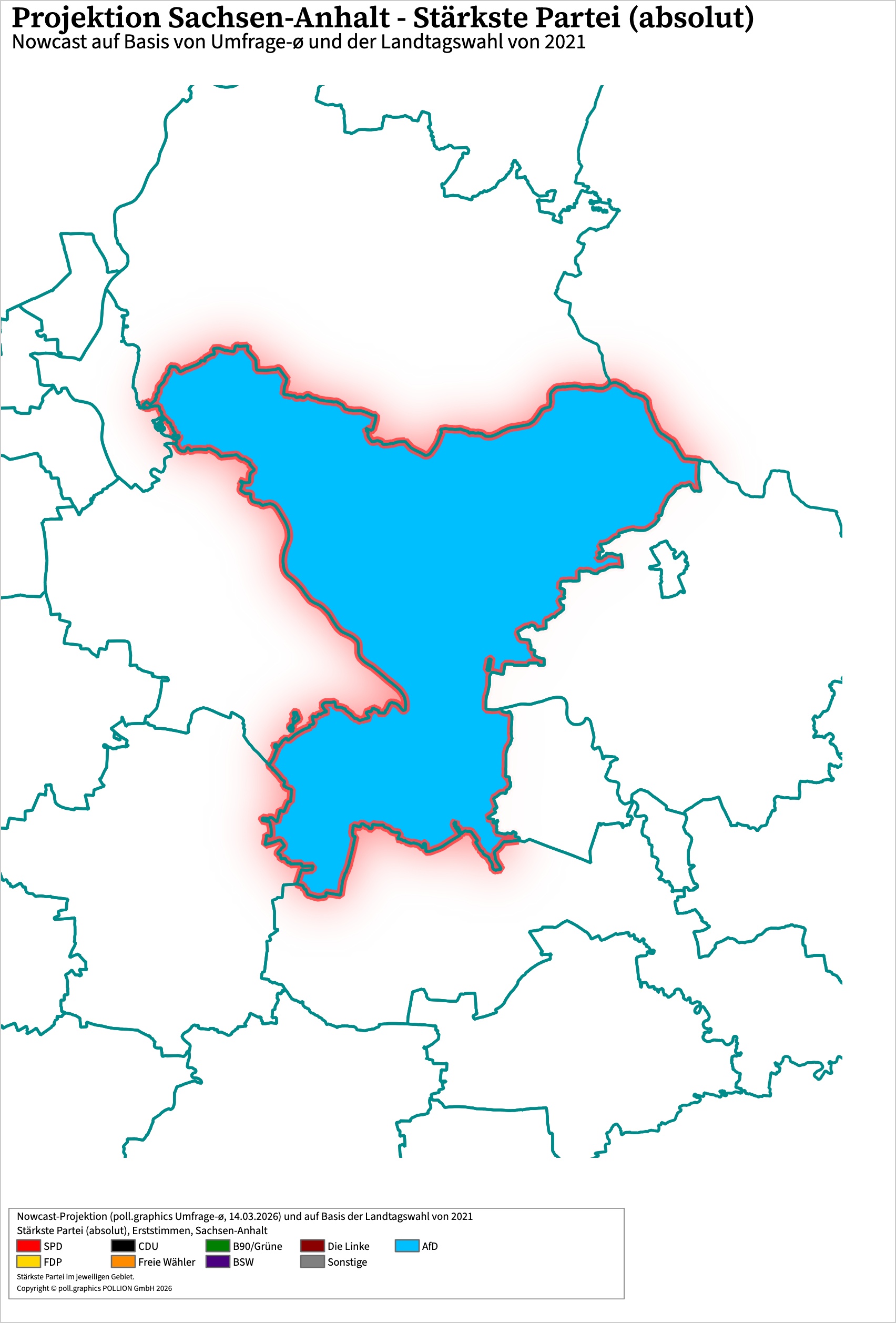 Wahlkreis-Analyse 100170023