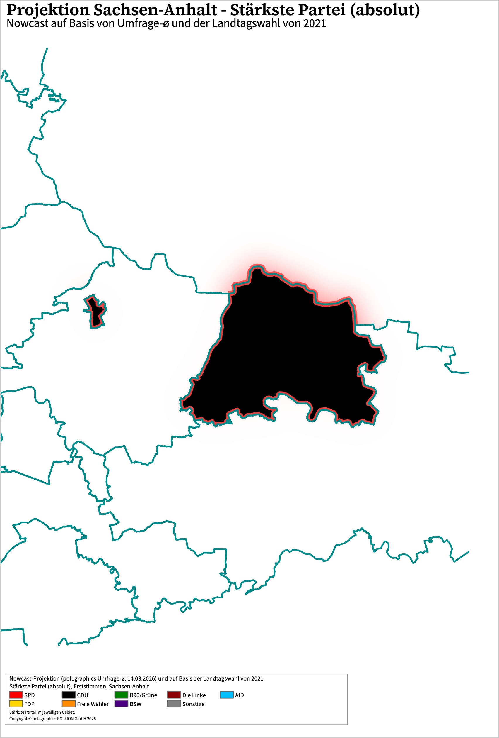 Wahlkreis-Analyse 100170024
