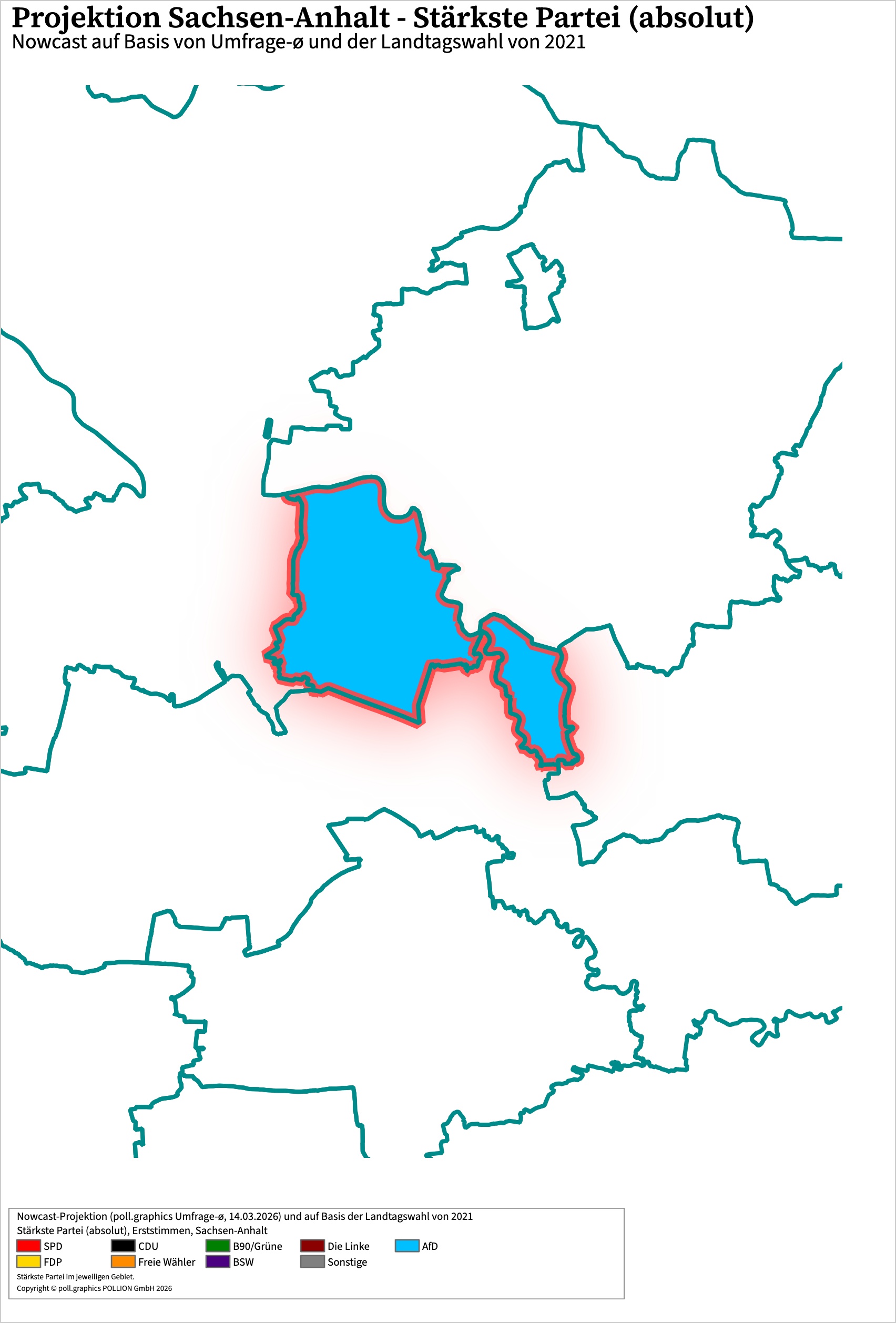 Wahlkreis-Analyse 100170026