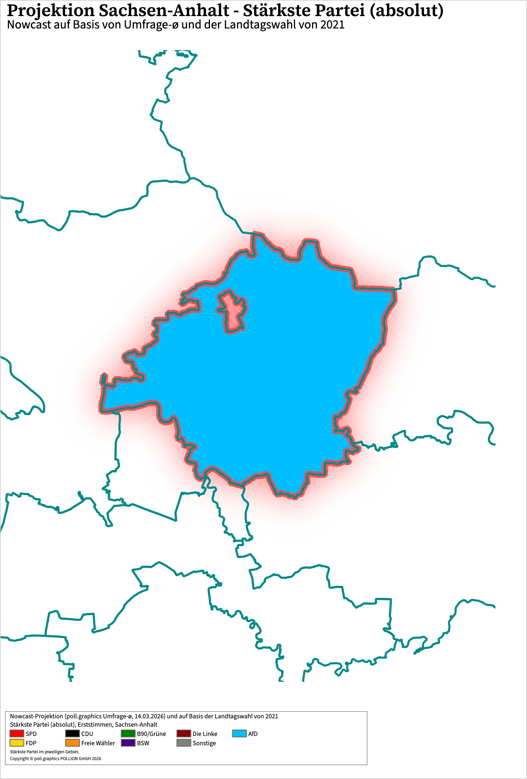 Wahlkreis-Analyse 100170027