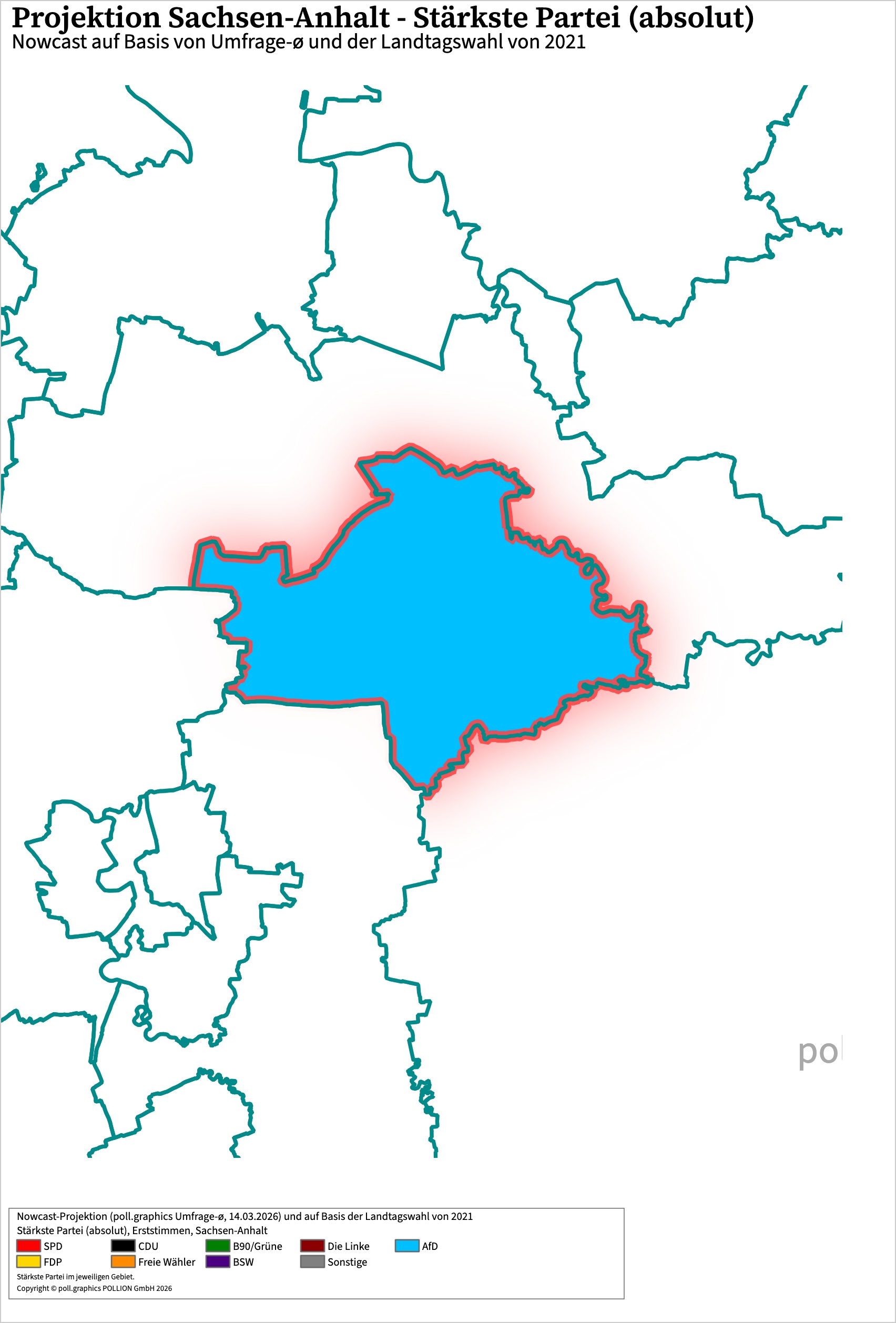 Wahlkreis-Analyse 100170028