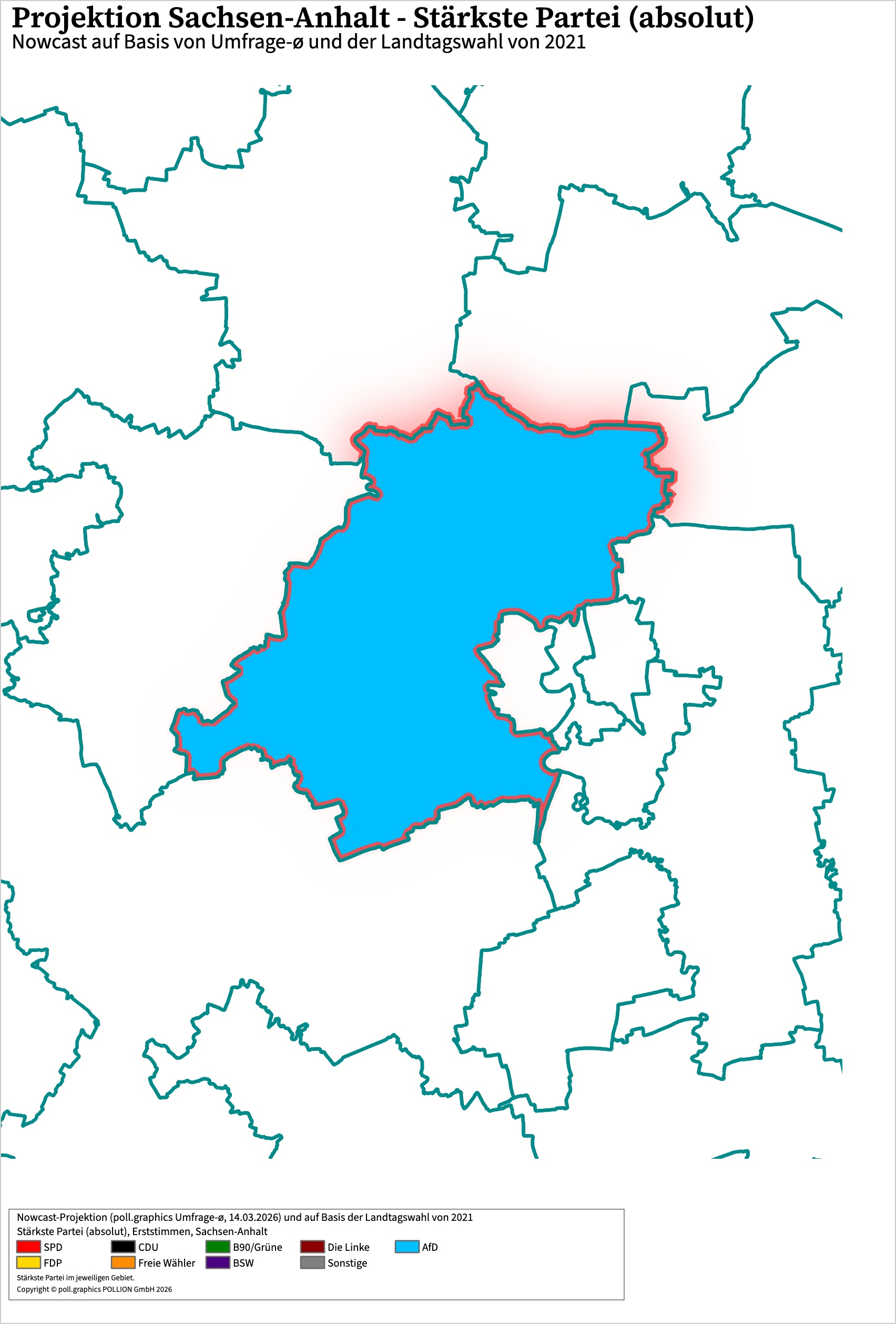 Wahlkreis-Analyse 100170029