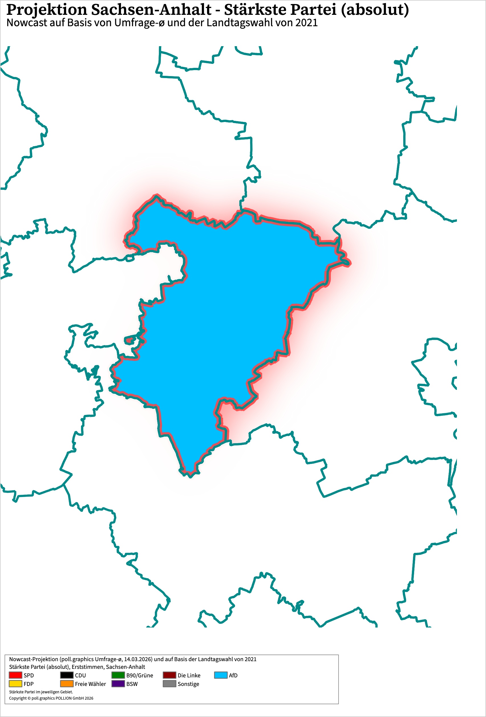 Wahlkreis-Analyse 100170030