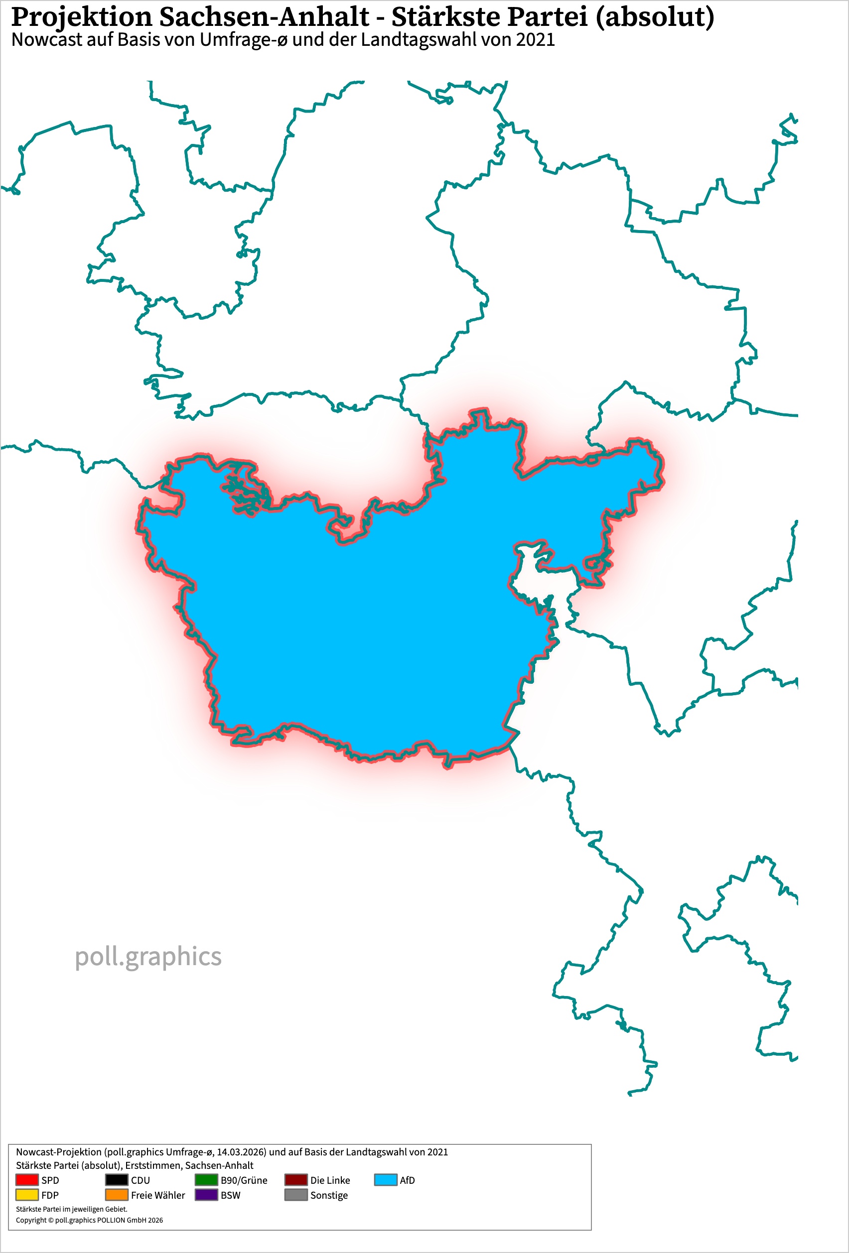 Wahlkreis-Analyse 100170031