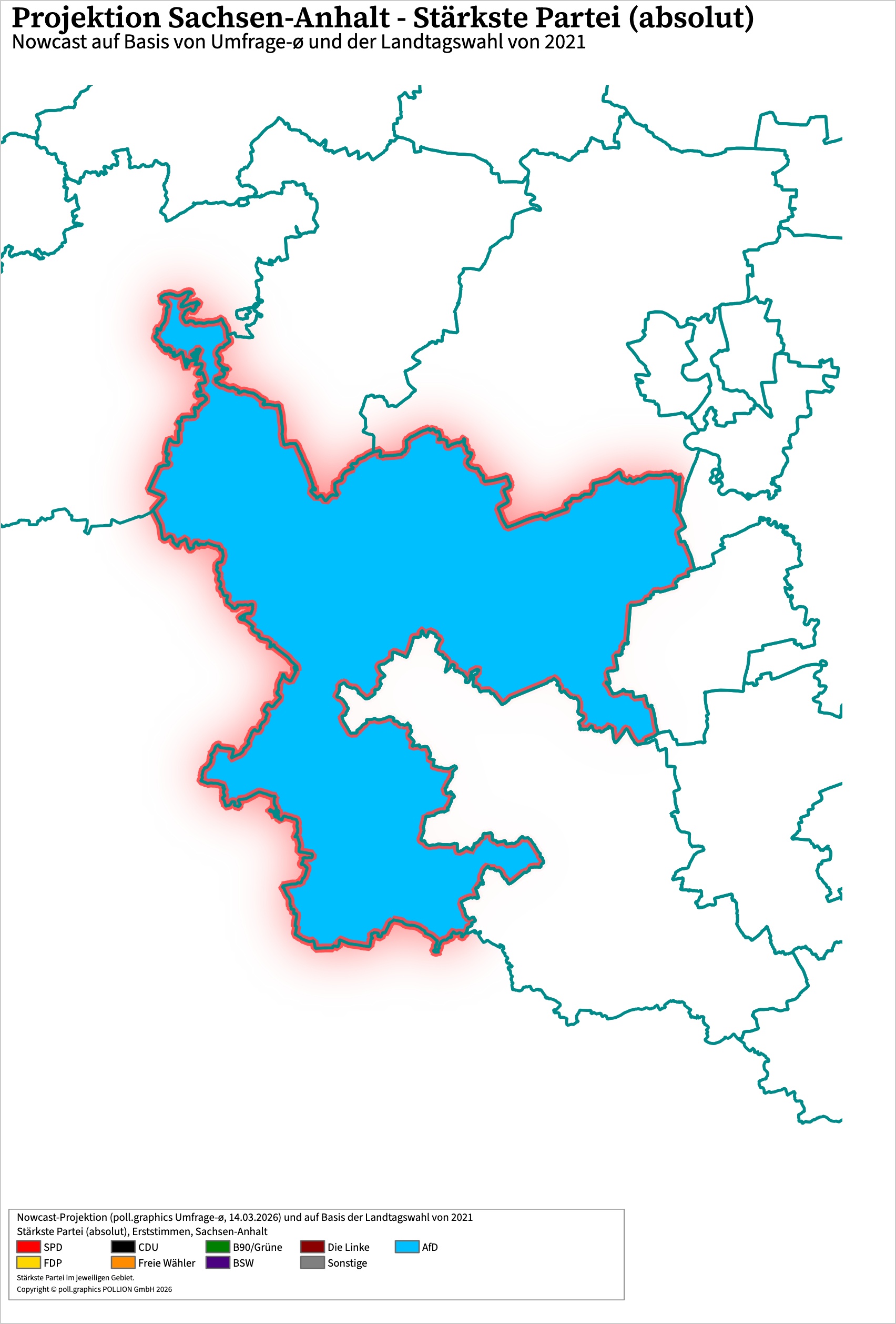 Wahlkreis-Analyse 100170032