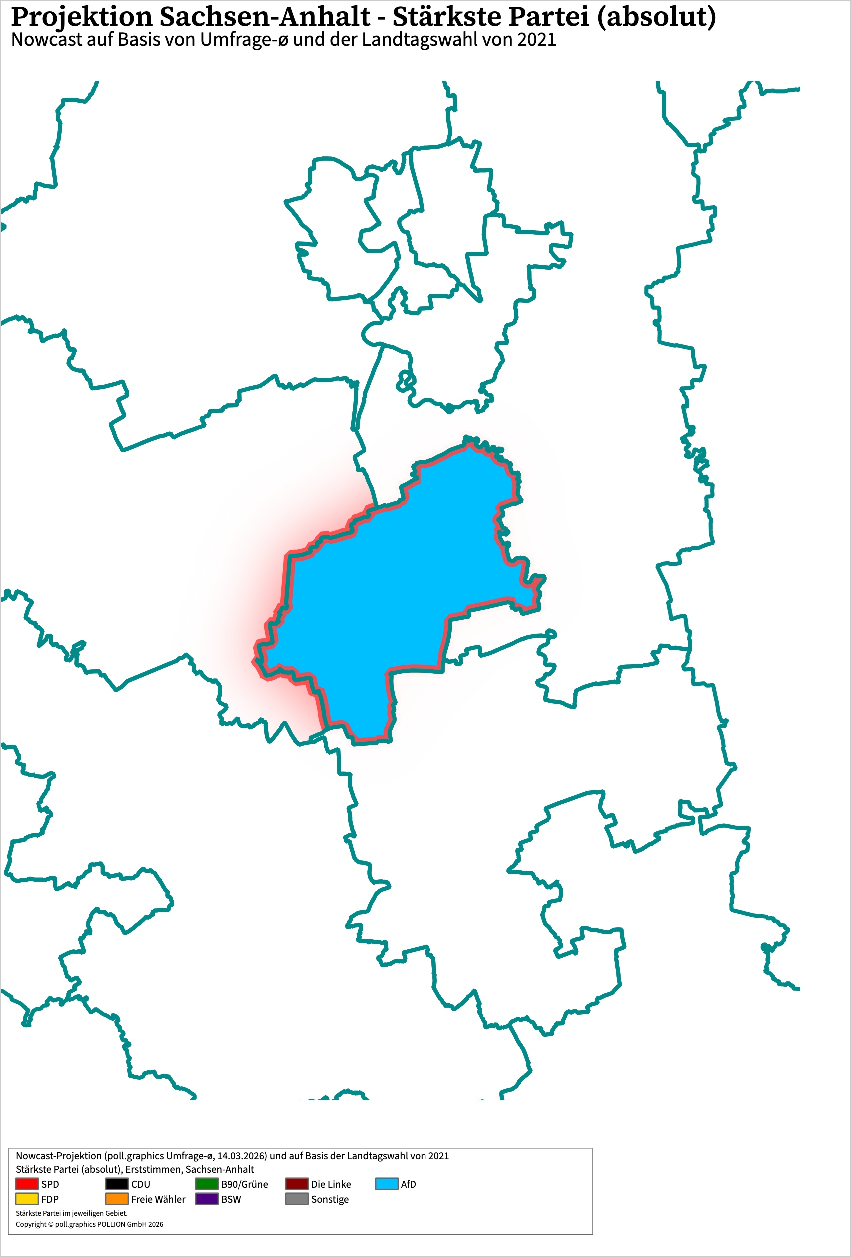 Wahlkreis-Analyse 100170033