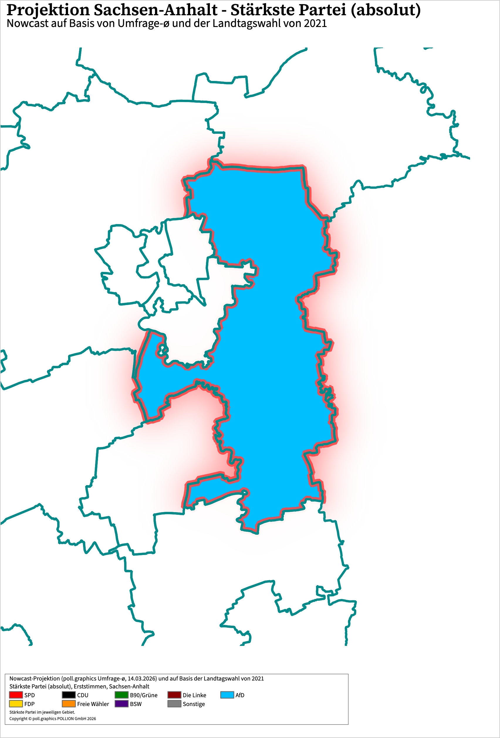Wahlkreis-Analyse 100170034
