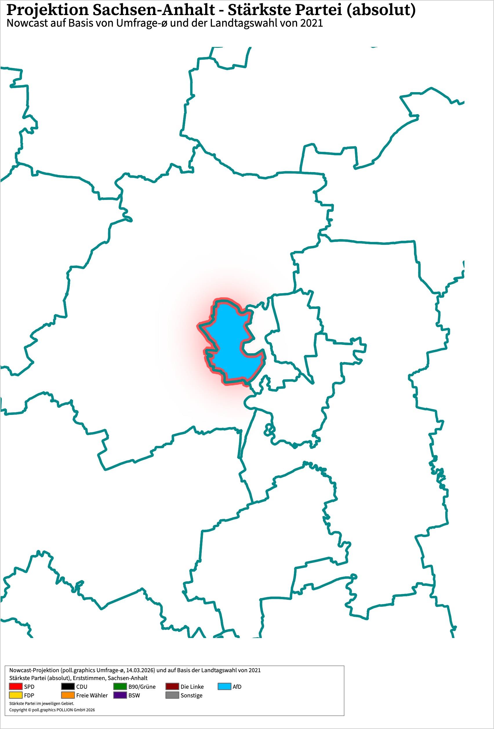 Wahlkreis-Analyse 100170035
