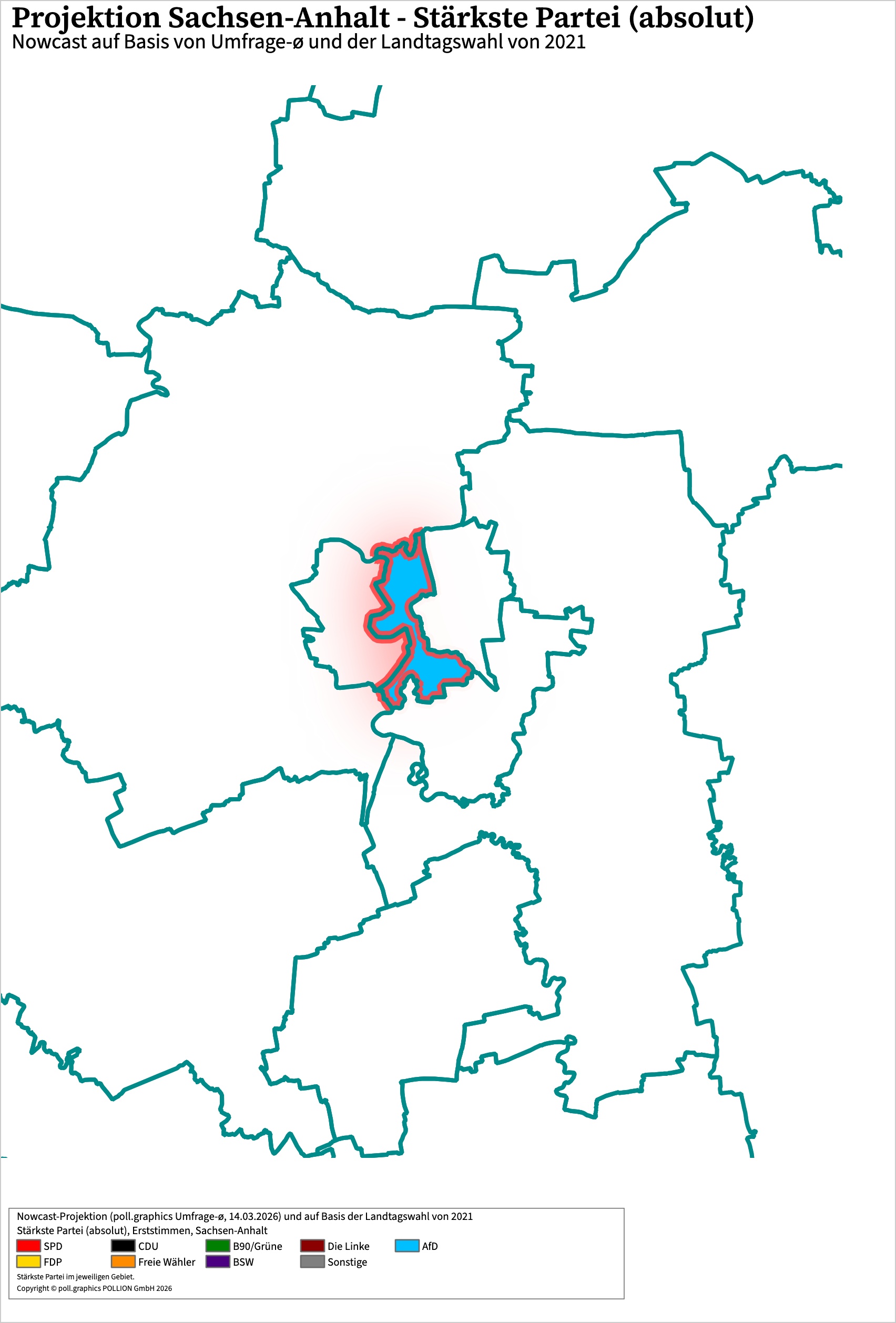 Wahlkreis-Analyse 100170036