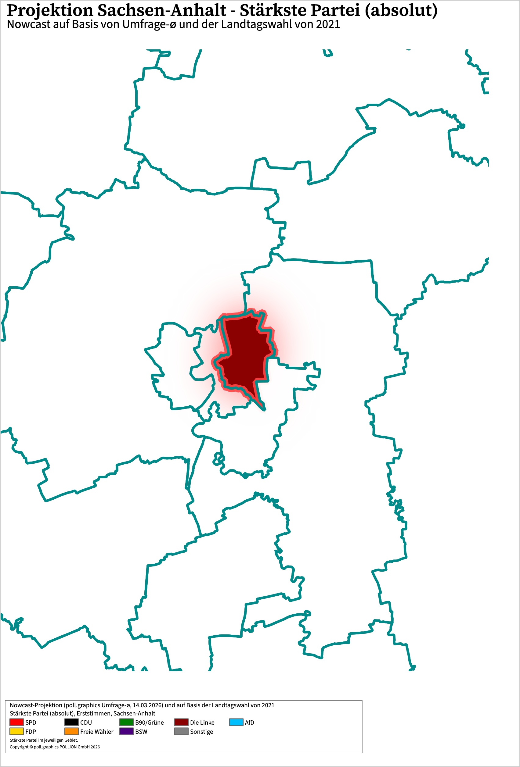 Wahlkreis-Analyse 100170037