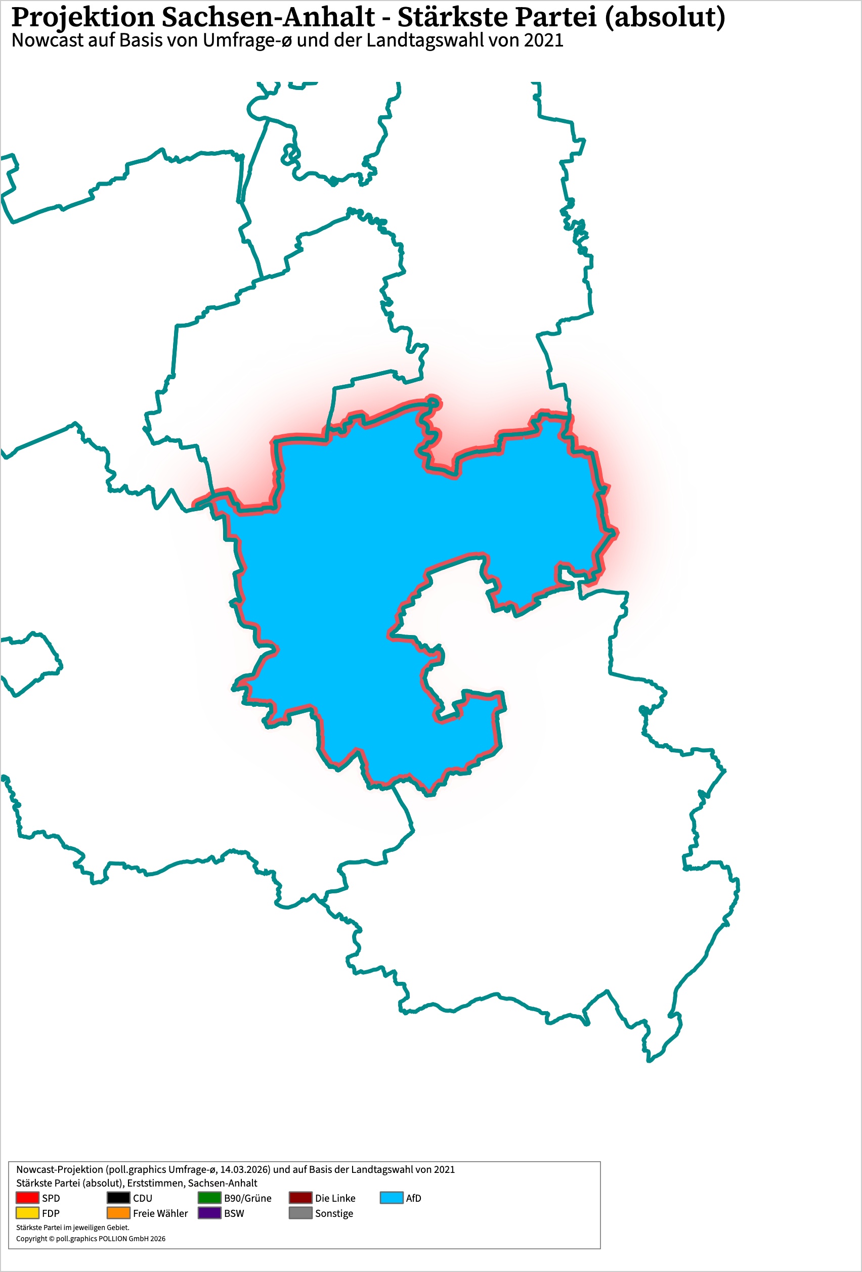 Wahlkreis-Analyse 100170039