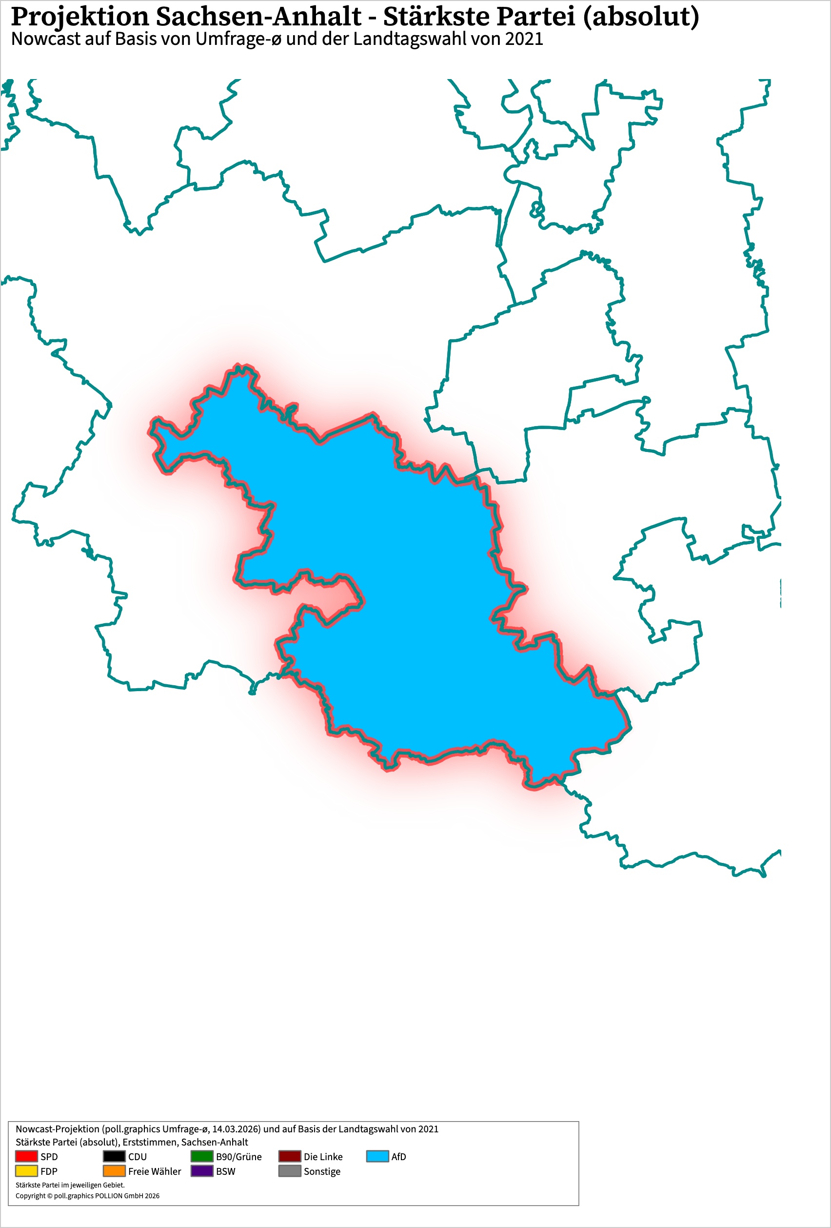 Wahlkreis-Analyse 100170040