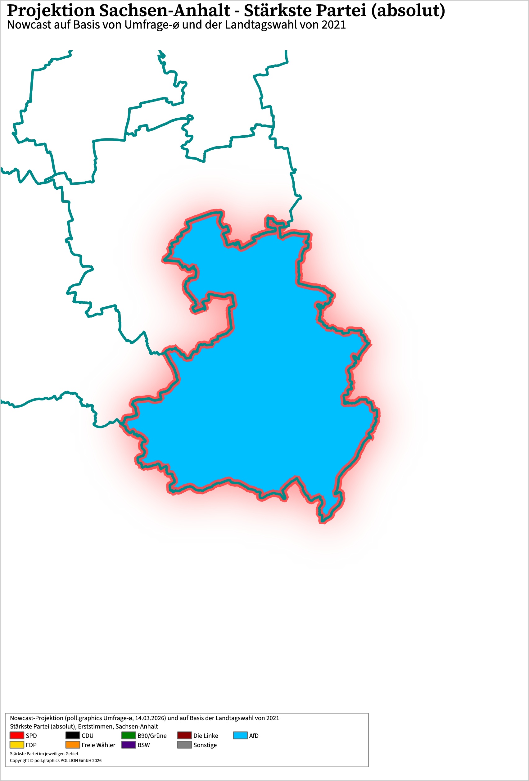 Wahlkreis-Analyse 100170041