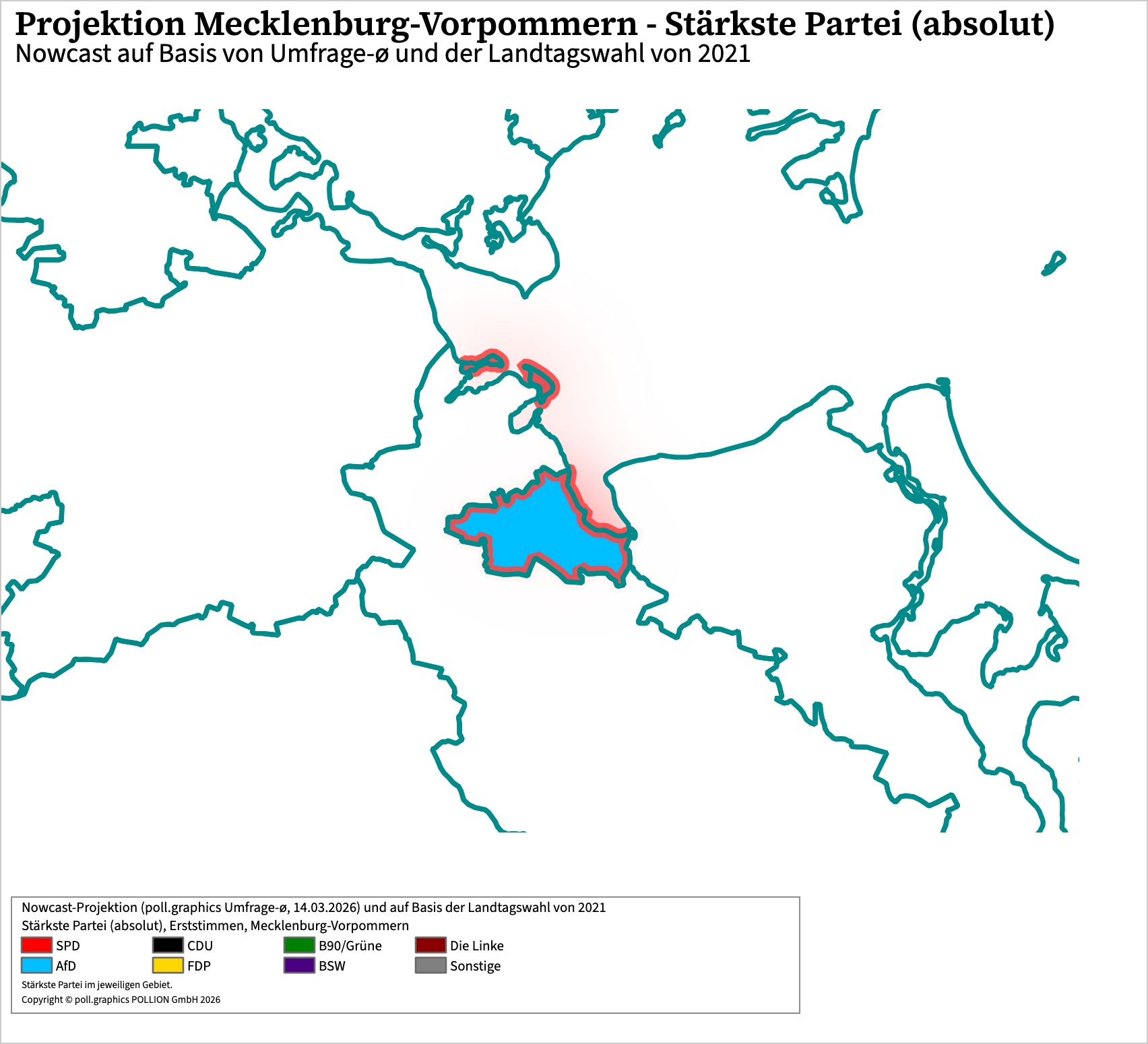 Wahlkreis-Analyse 100180001
