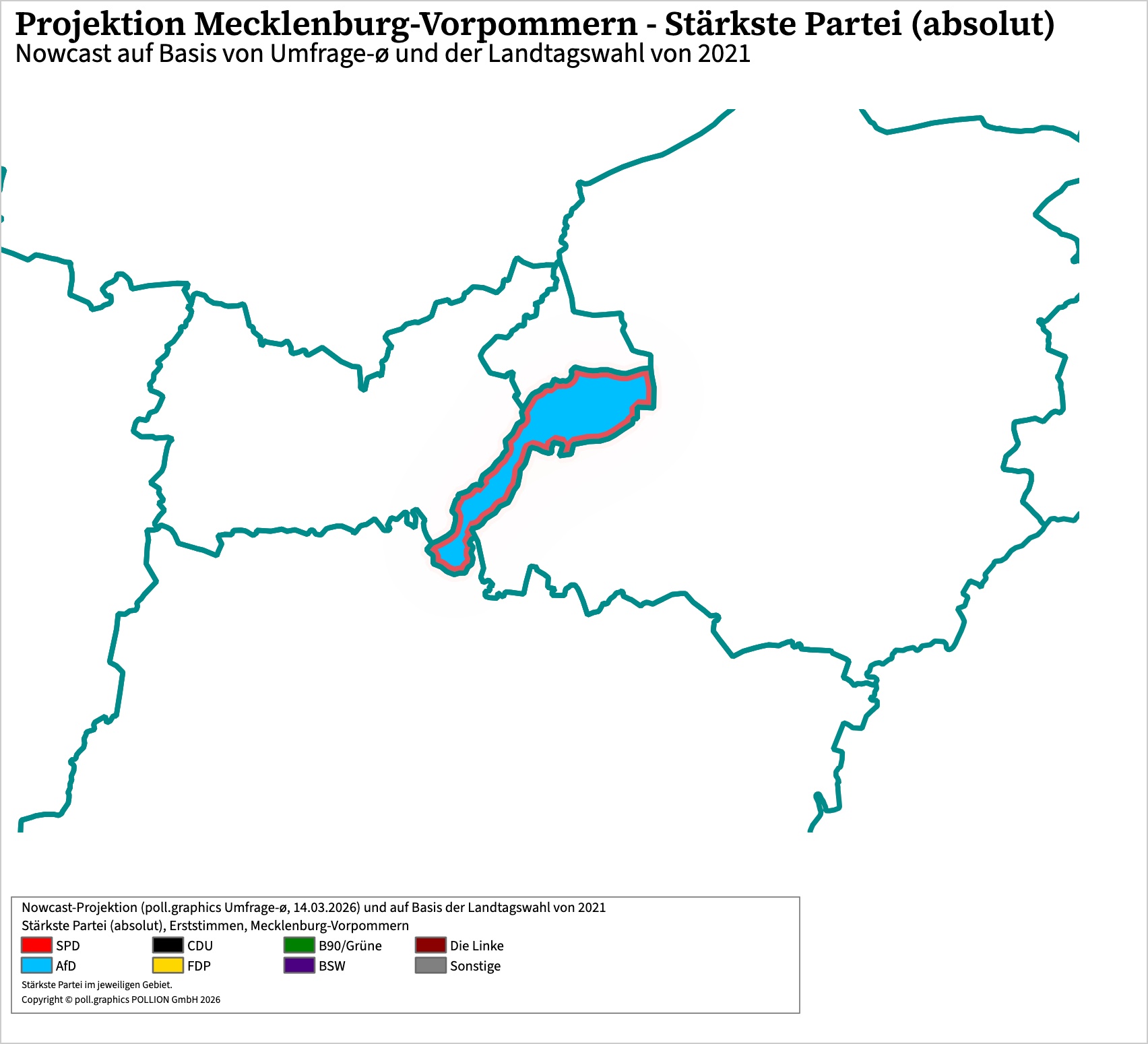 Wahlkreis-Analyse 100180002