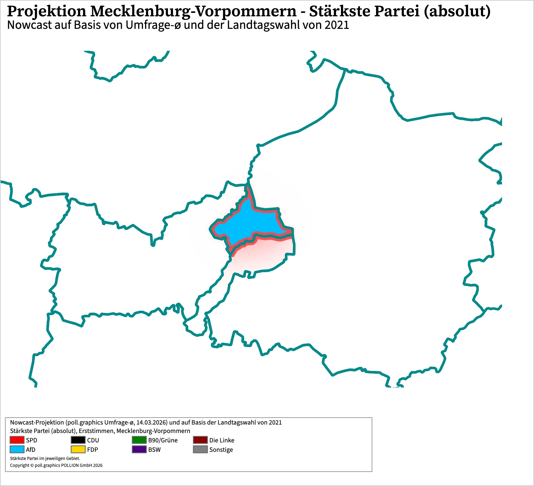 Wahlkreis-Analyse 100180003
