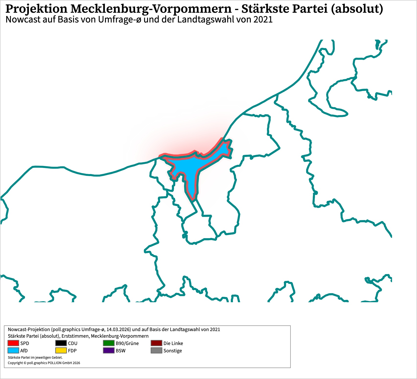 Wahlkreis-Analyse 100180004