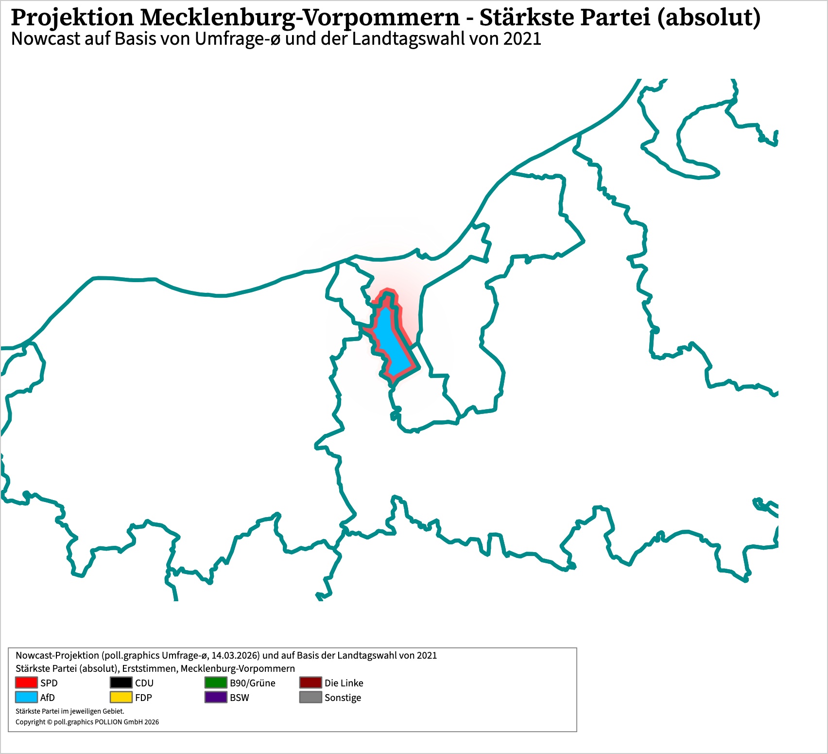 Wahlkreis-Analyse 100180005