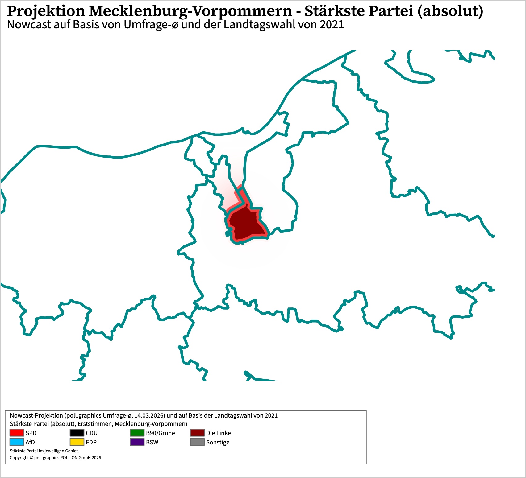 Wahlkreis-Analyse 100180006