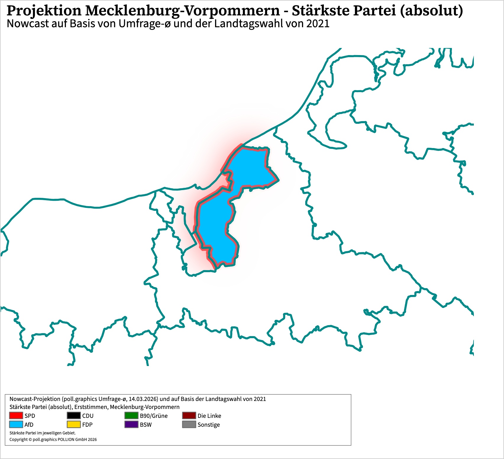Wahlkreis-Analyse 100180007