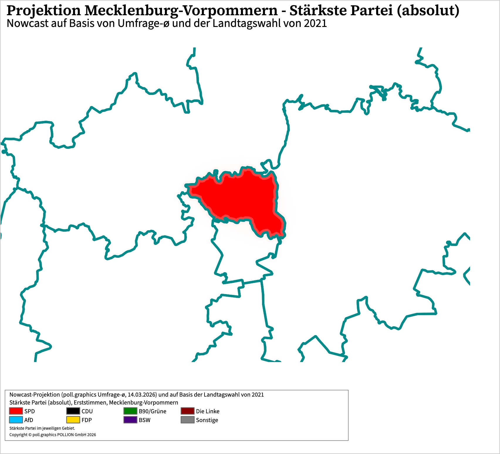 Wahlkreis-Analyse 100180008