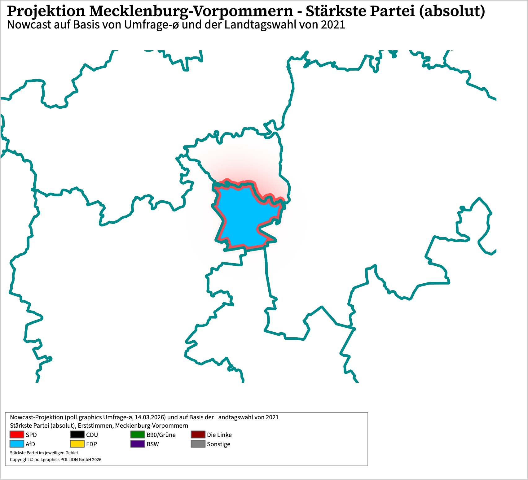 Wahlkreis-Analyse 100180009
