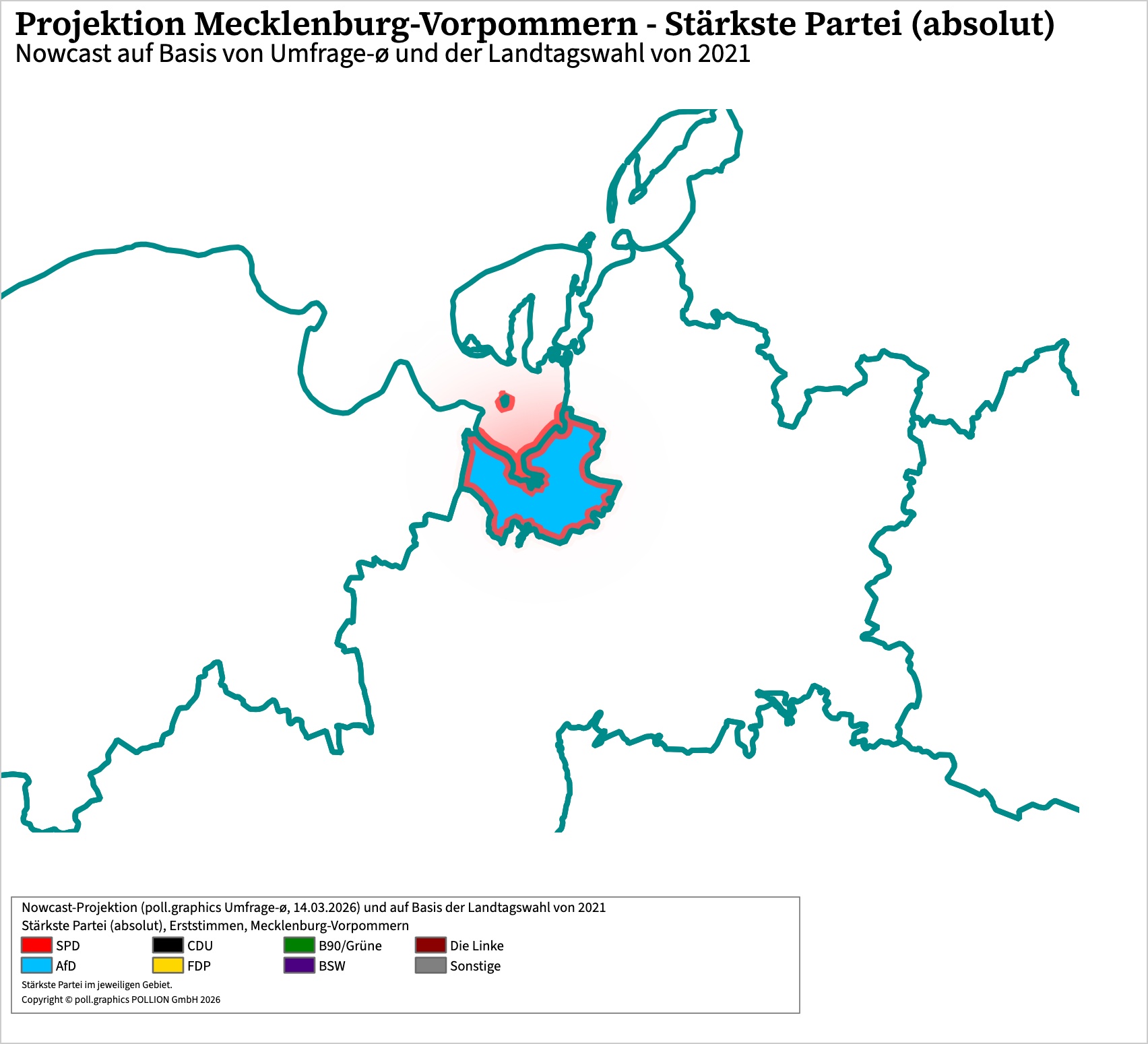 Wahlkreis-Analyse 100180010