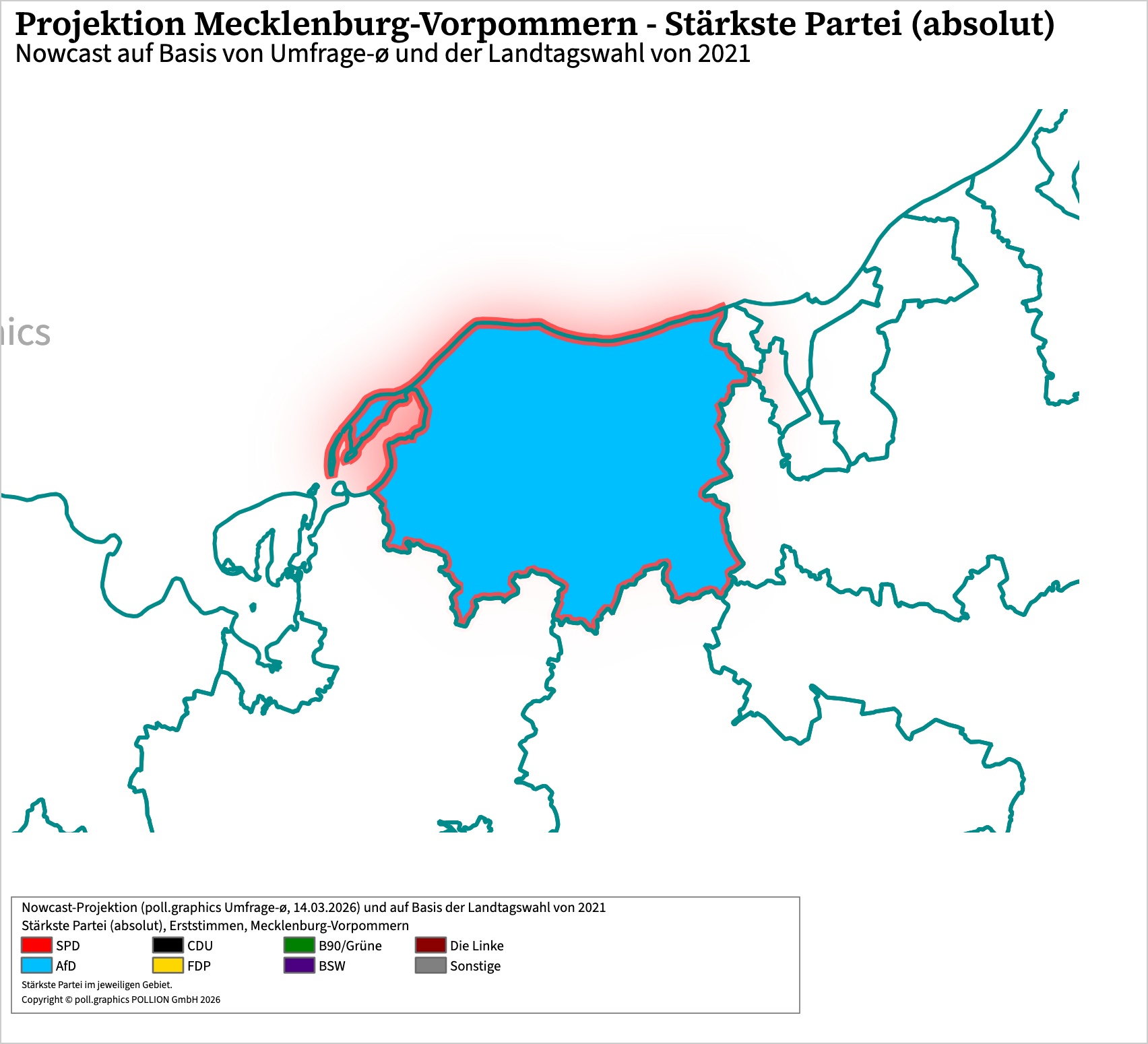 Wahlkreis-Analyse 100180011