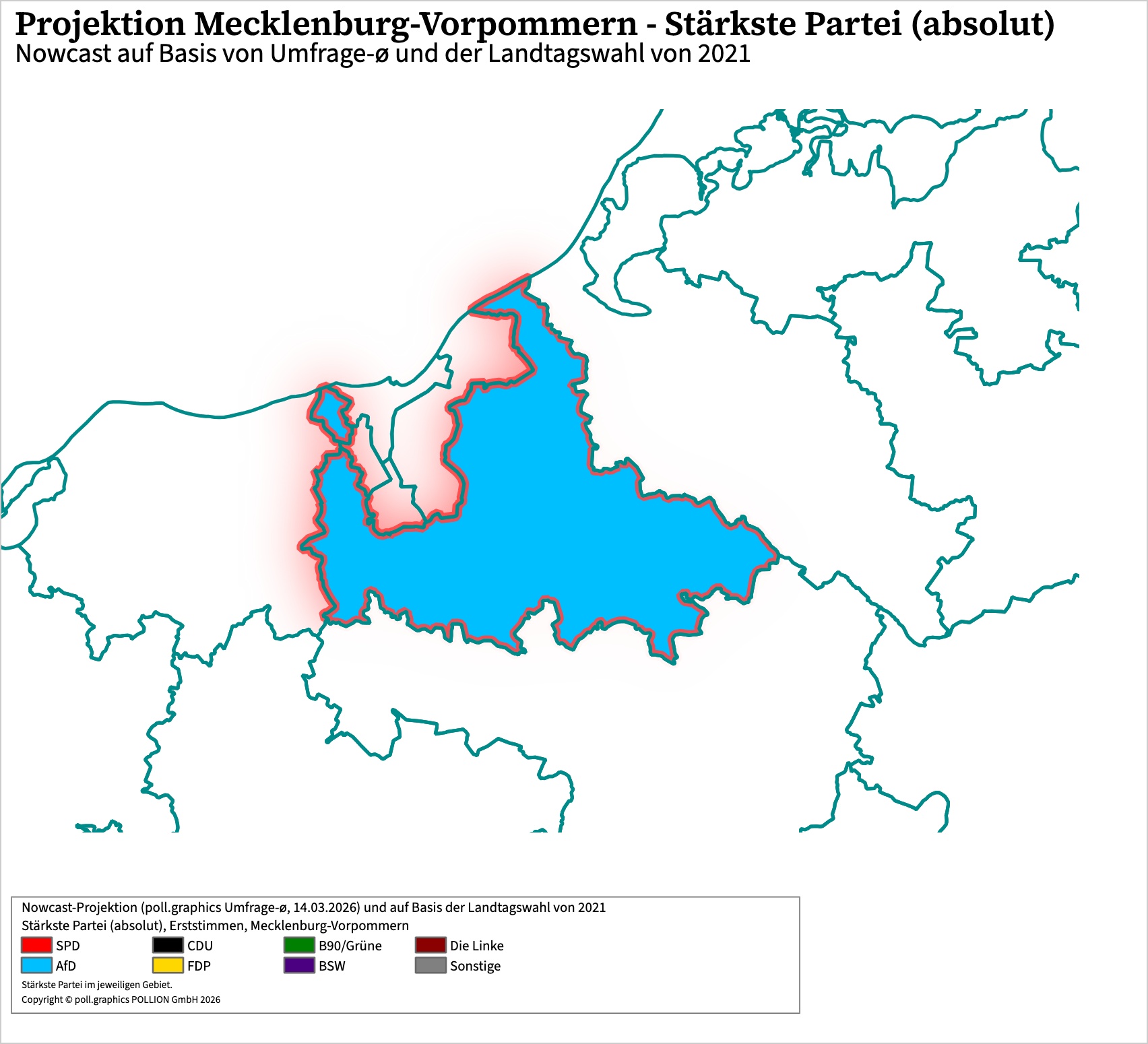 Wahlkreis-Analyse 100180012