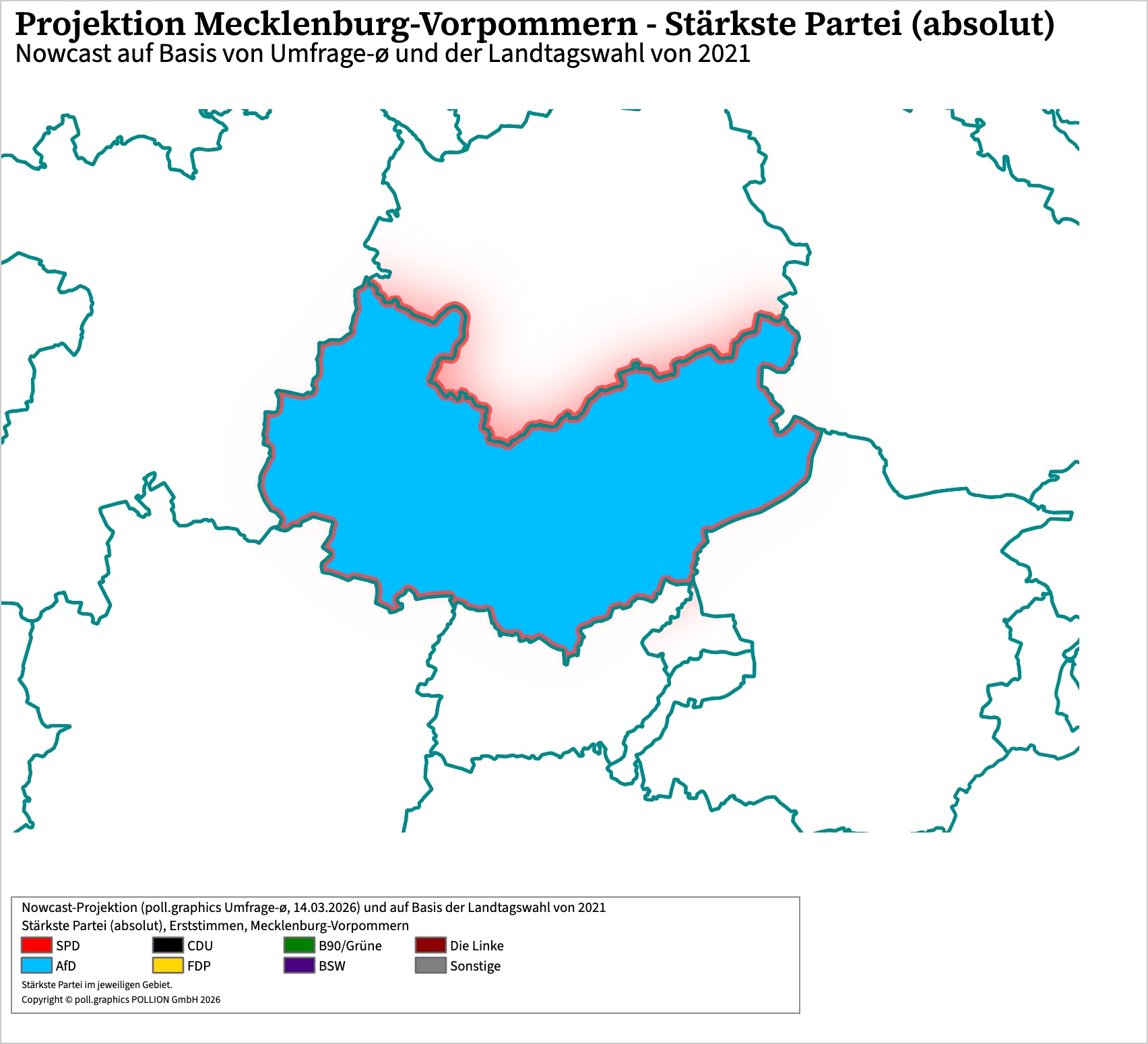 Wahlkreis-Analyse 100180014