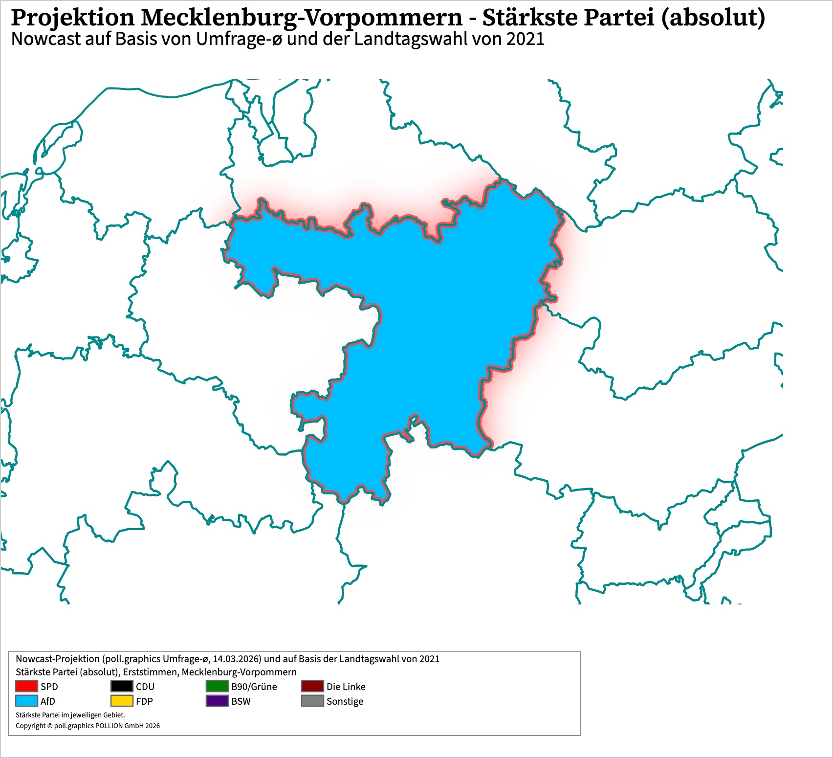 Wahlkreis-Analyse 100180015