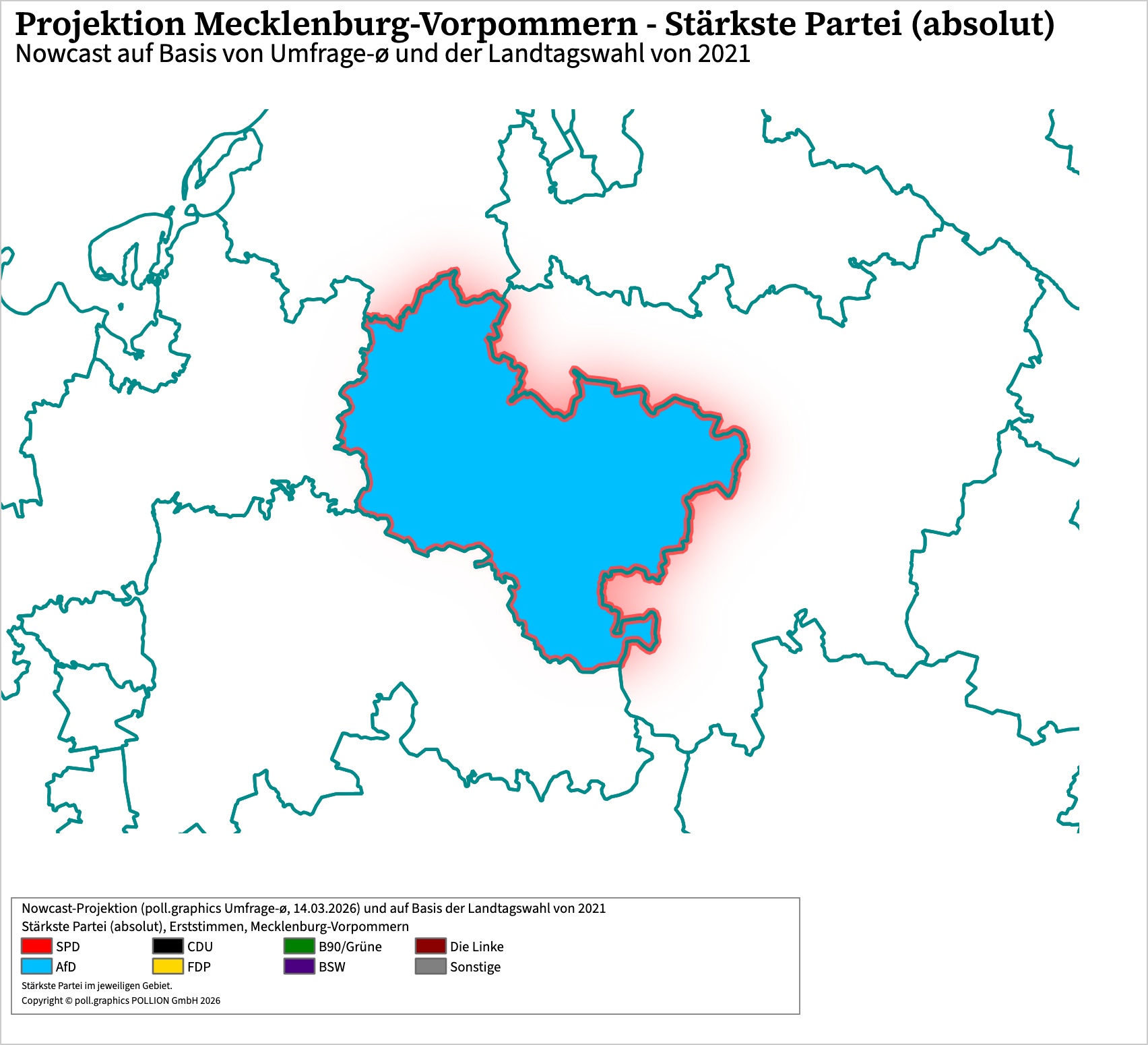Wahlkreis-Analyse 100180016