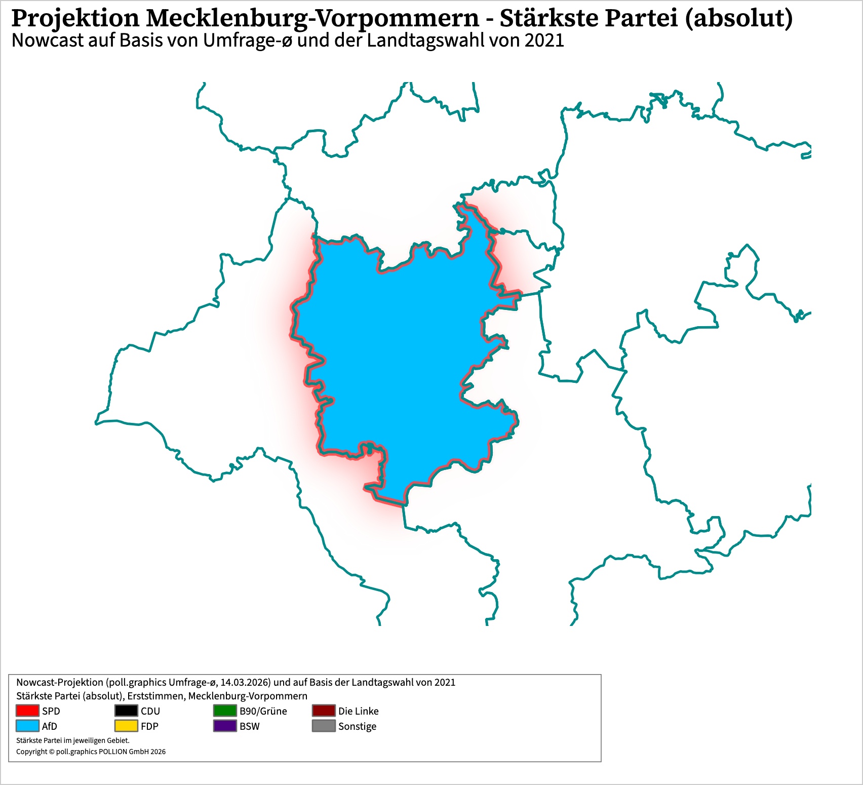 Wahlkreis-Analyse 100180018