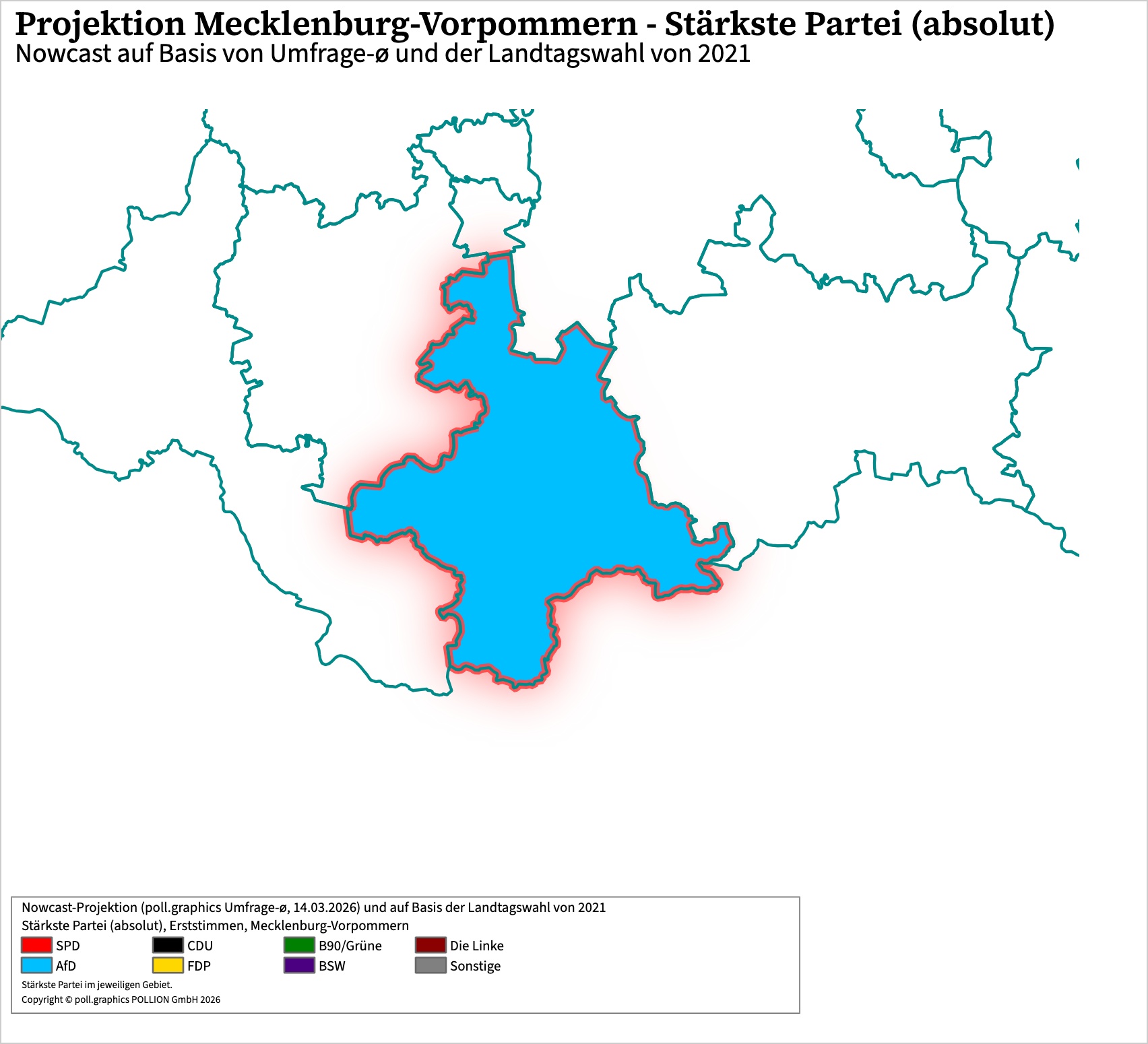 Wahlkreis-Analyse 100180019