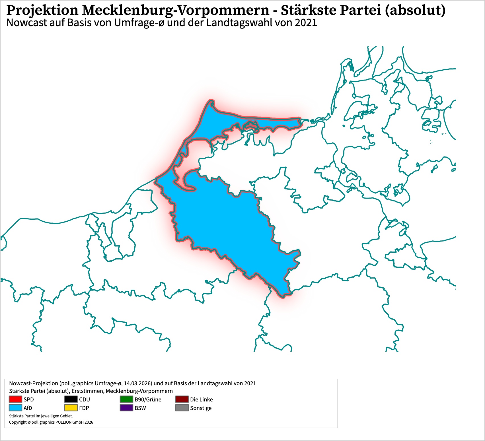 Wahlkreis-Analyse 100180023