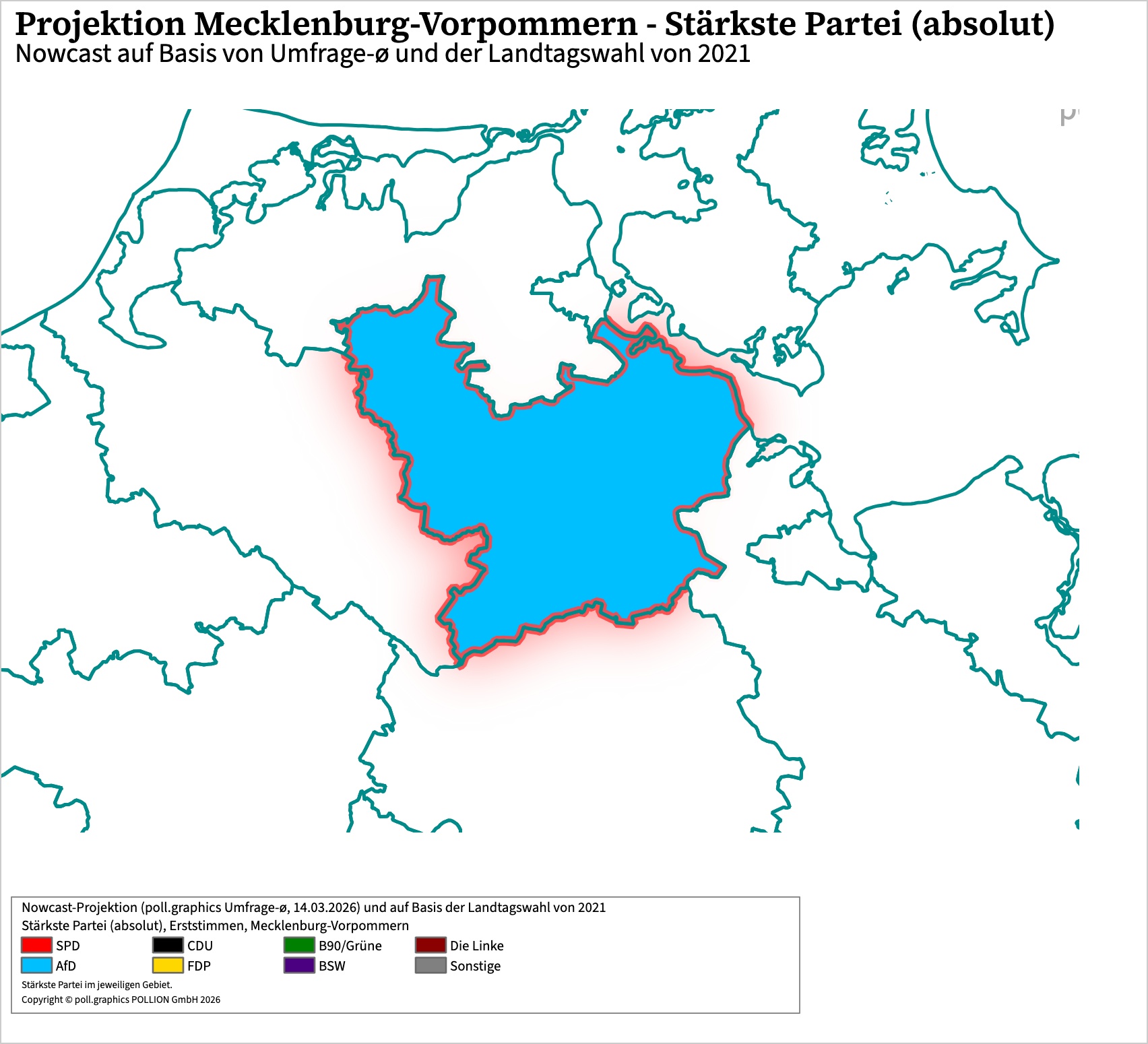 Wahlkreis-Analyse 100180024